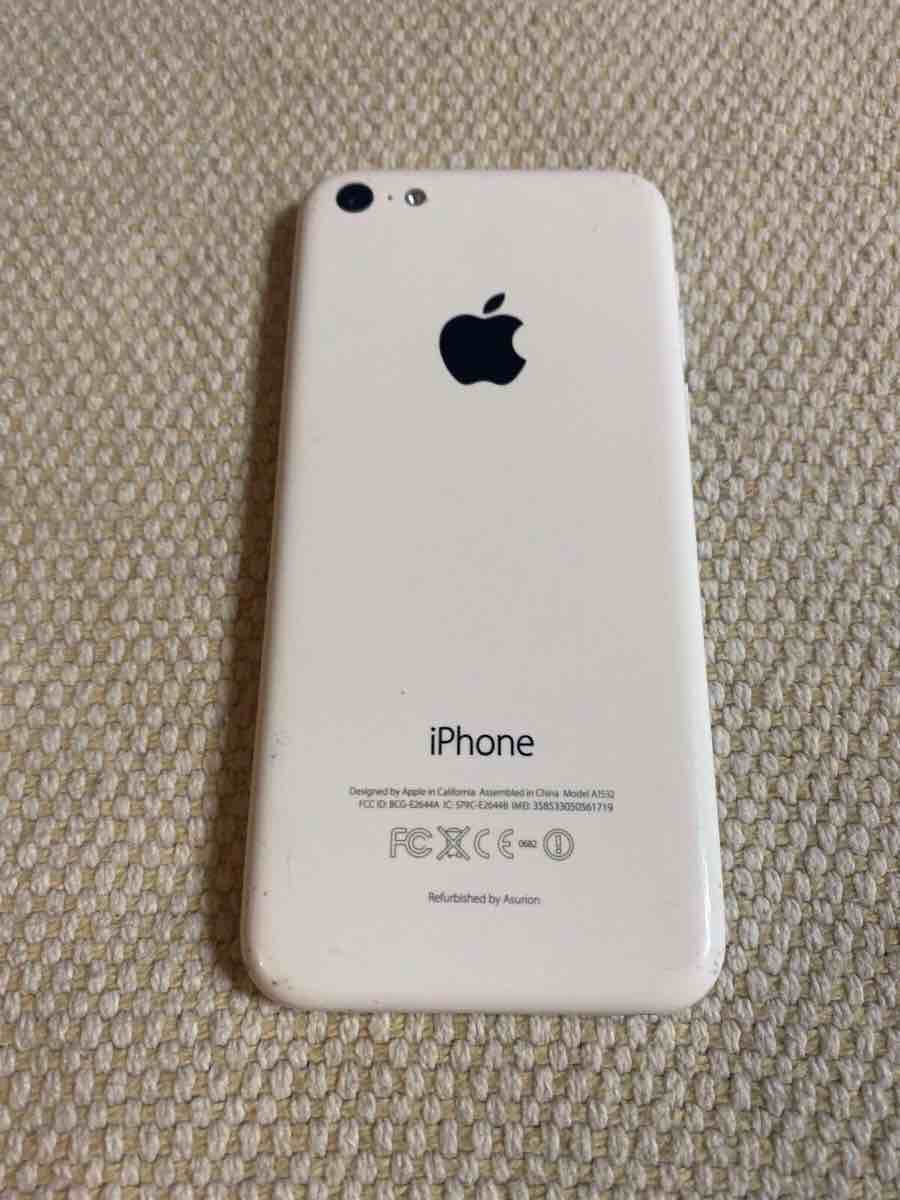 iphone 5C white FFMMX3YJG2DJ https://www.ebay.com/itm/204901742881?epid=240206279&itmmeta=01JC38TJA0PR69H6GFHJ5706EA&hash=item2fb5187921:g:koMAAOSw9c9mnth6&itmprp=enc%3AAQAJAAAA4Mxmj%2BiGvOveHXEBClPb29gX85asxDQsquG%2B3GCT6byE5G98O%2BQ4cAv5B%2BY%2Fi7VoQsU4yrjnkvg24j2aqdJNfOpseKdzMYGy13DUzUrl4jNdjpG1RjYviYo0x5FPbyeyQIXfbmNLPuLKby9O3KR%2FmVrCQ7nBswFFJGuXKng0ZatmyIDGj1bAoZI6V3sGHHil30Cx2MuUqb3LHCZZQOmIL0dO9oQfT3VYPqQdcb2hesOmLvSFGrMZPAPnOxxTfbu%2BBWwktImOB490YYxCYrBQ%2BYLW%2Fv9rnCKYkSyV9jRCgGuH%7Ctkp%3ABFBMhqXq6OBk