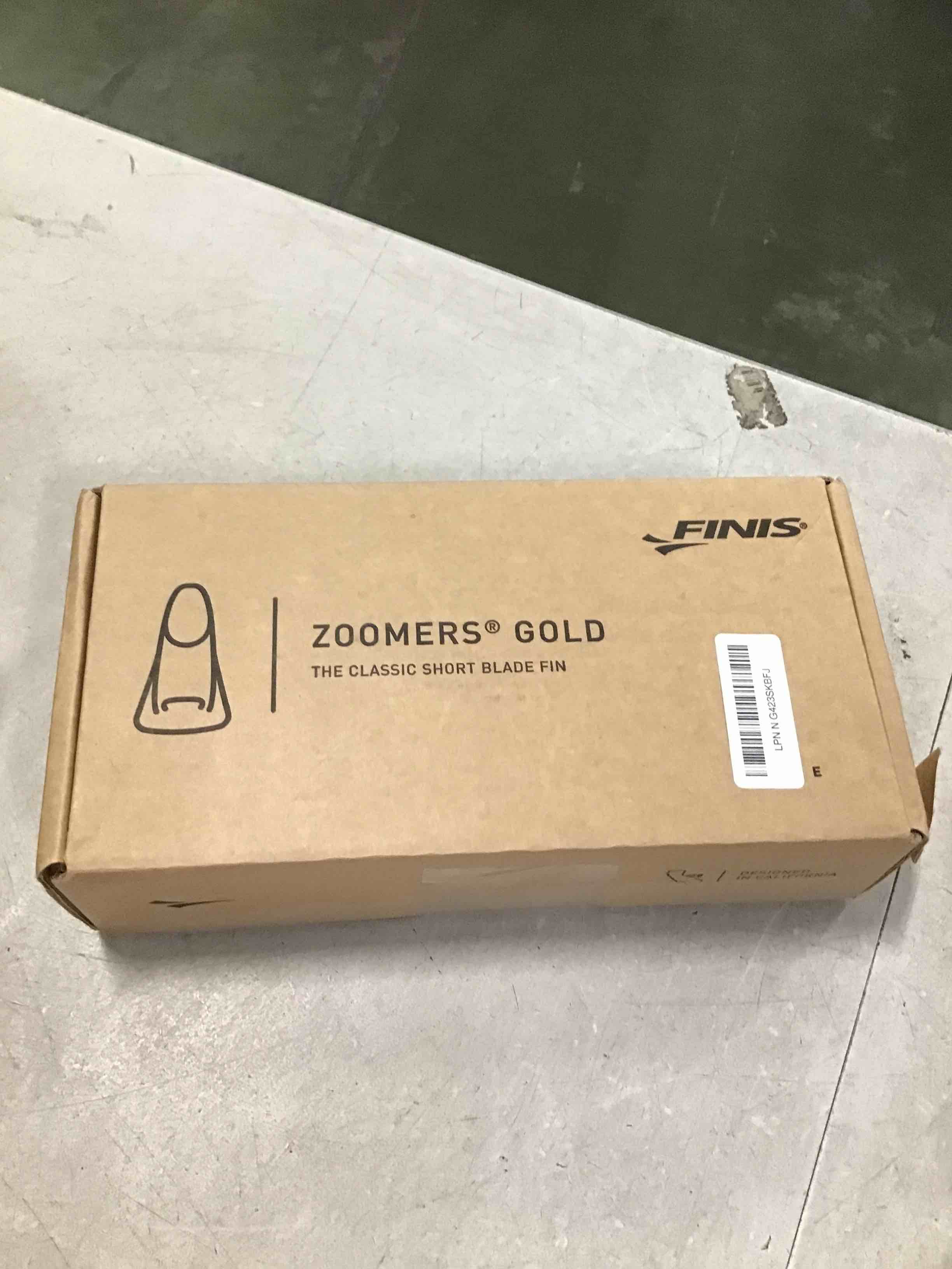 https://s3.amazonaws.com/lotting-images-prod/bidfta/PNK0494342_1730898350902.jpeg