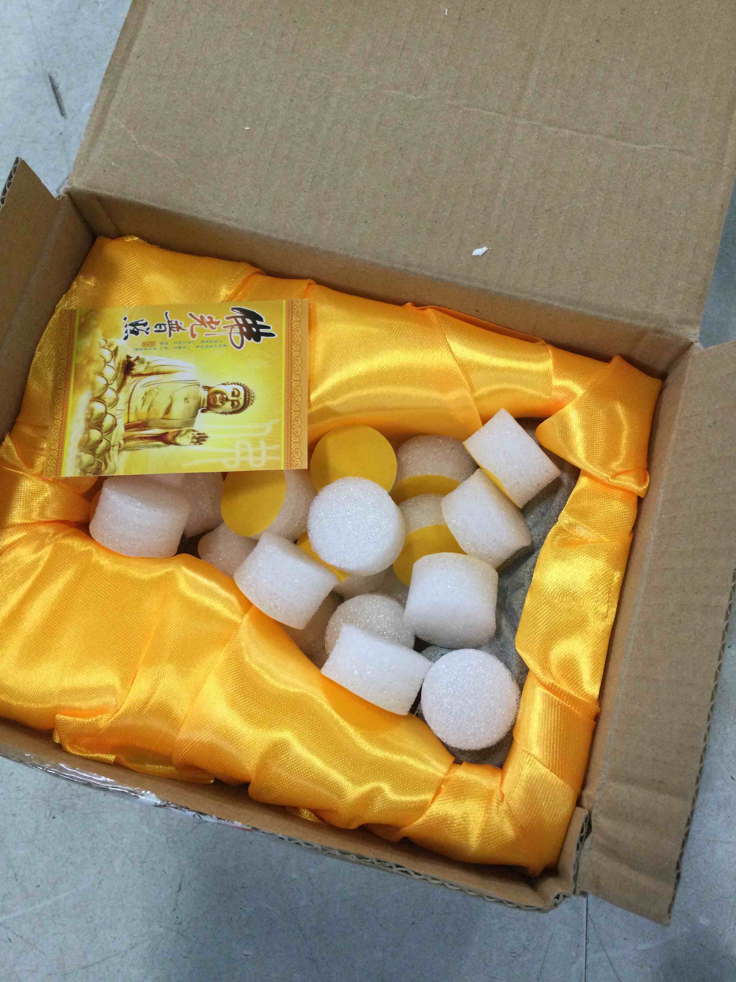 https://s3.amazonaws.com/lotting-images-prod/bidfta/PNK0494476_1730825765575.jpeg