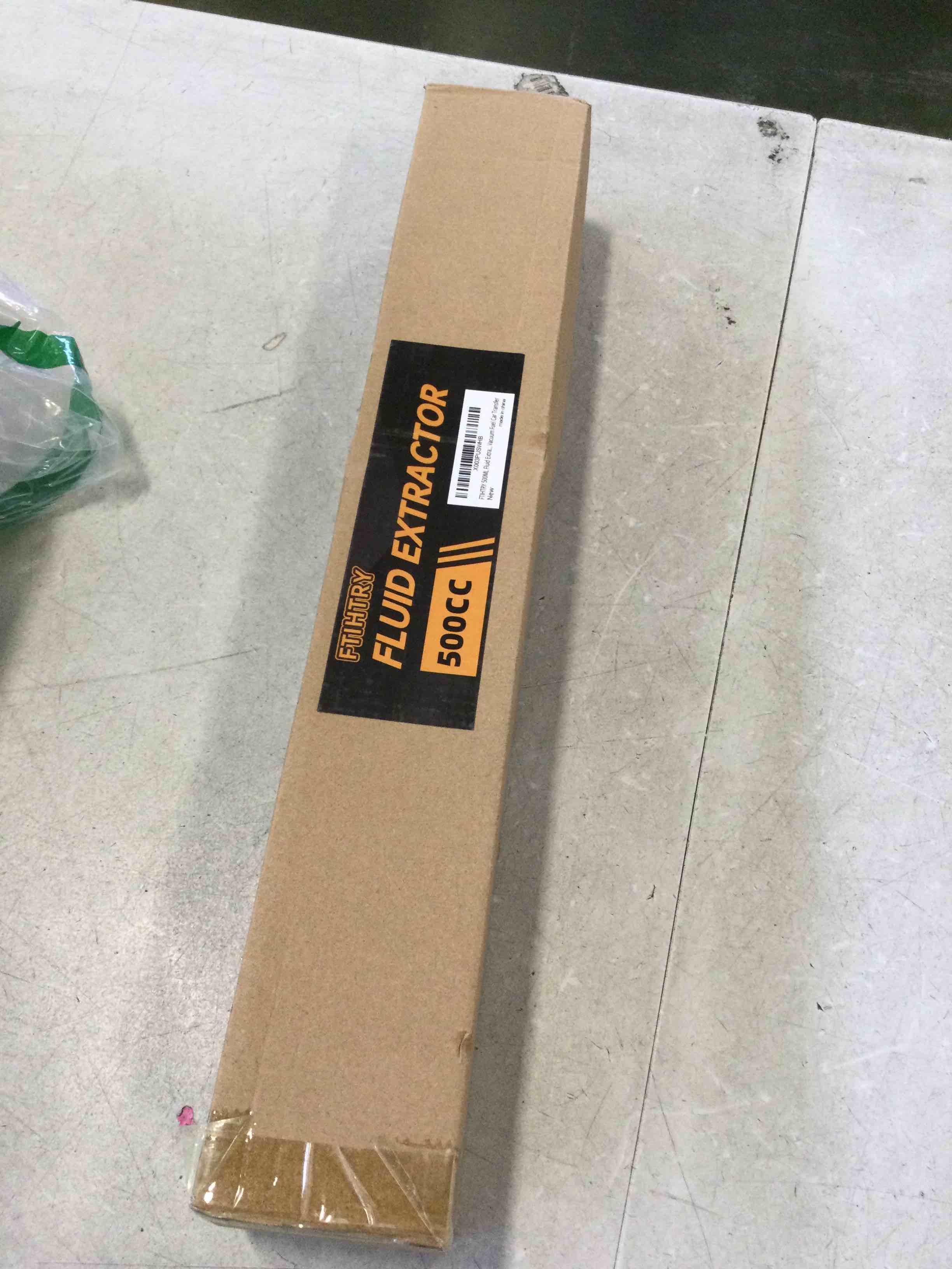 https://s3.amazonaws.com/lotting-images-prod/bidfta/PNK0494513_1730823676159.jpeg