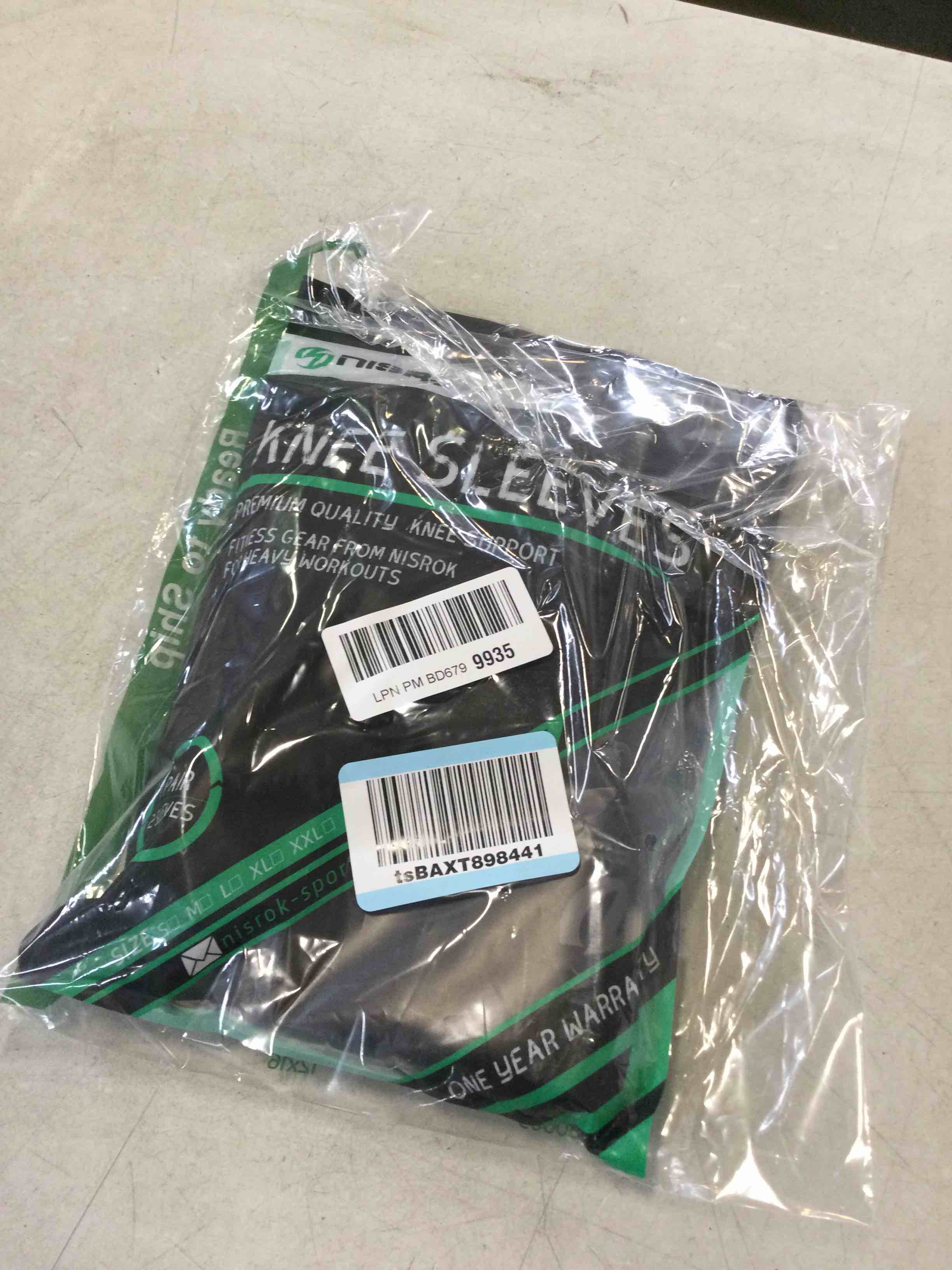 https://s3.amazonaws.com/lotting-images-prod/bidfta/PNK0494556_1730820823132.jpeg