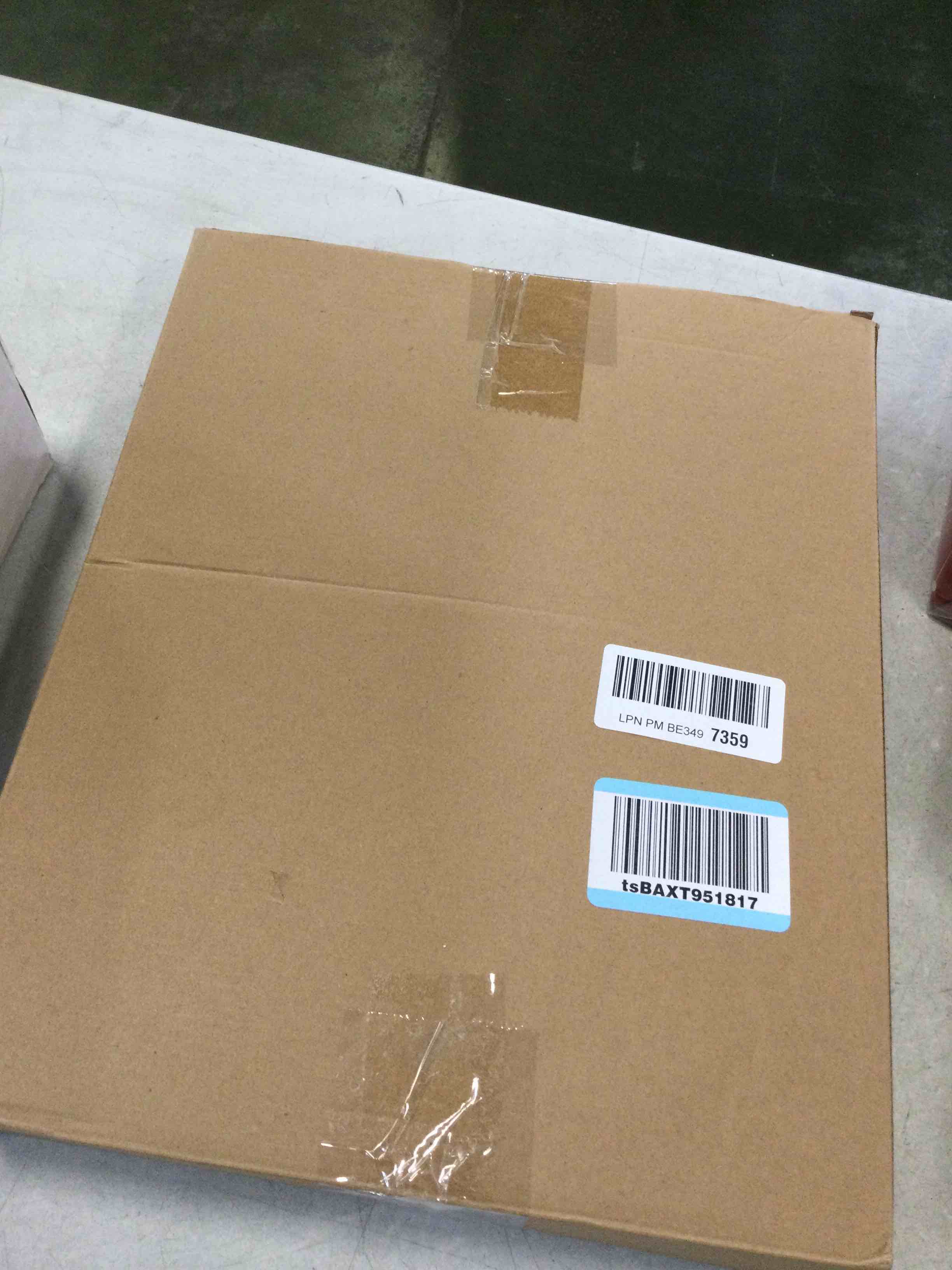 https://s3.amazonaws.com/lotting-images-prod/bidfta/PNK0494578_1730817726449.jpeg