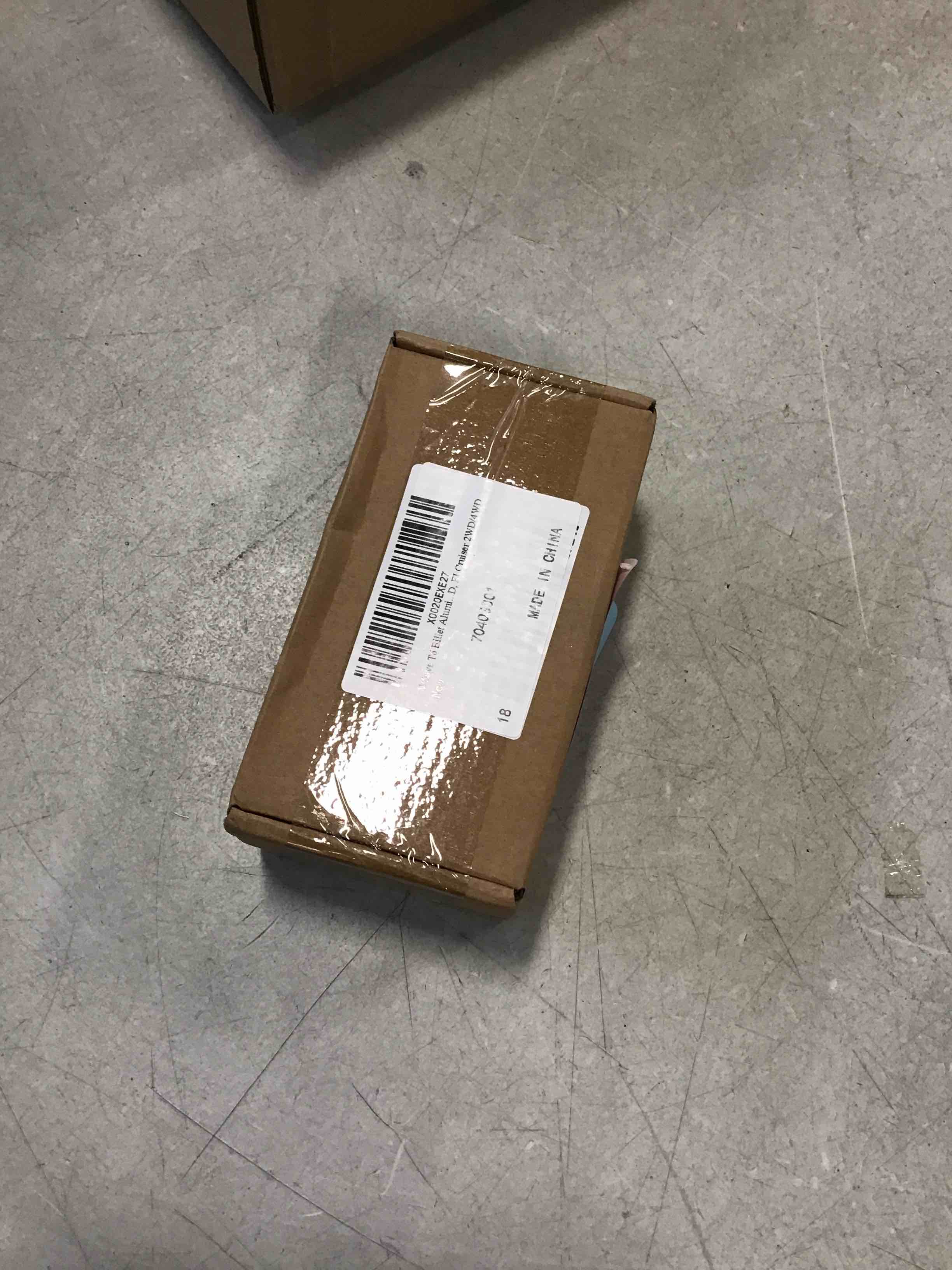 https://s3.amazonaws.com/lotting-images-prod/bidfta/PNK0494687_1730754132524.jpeg