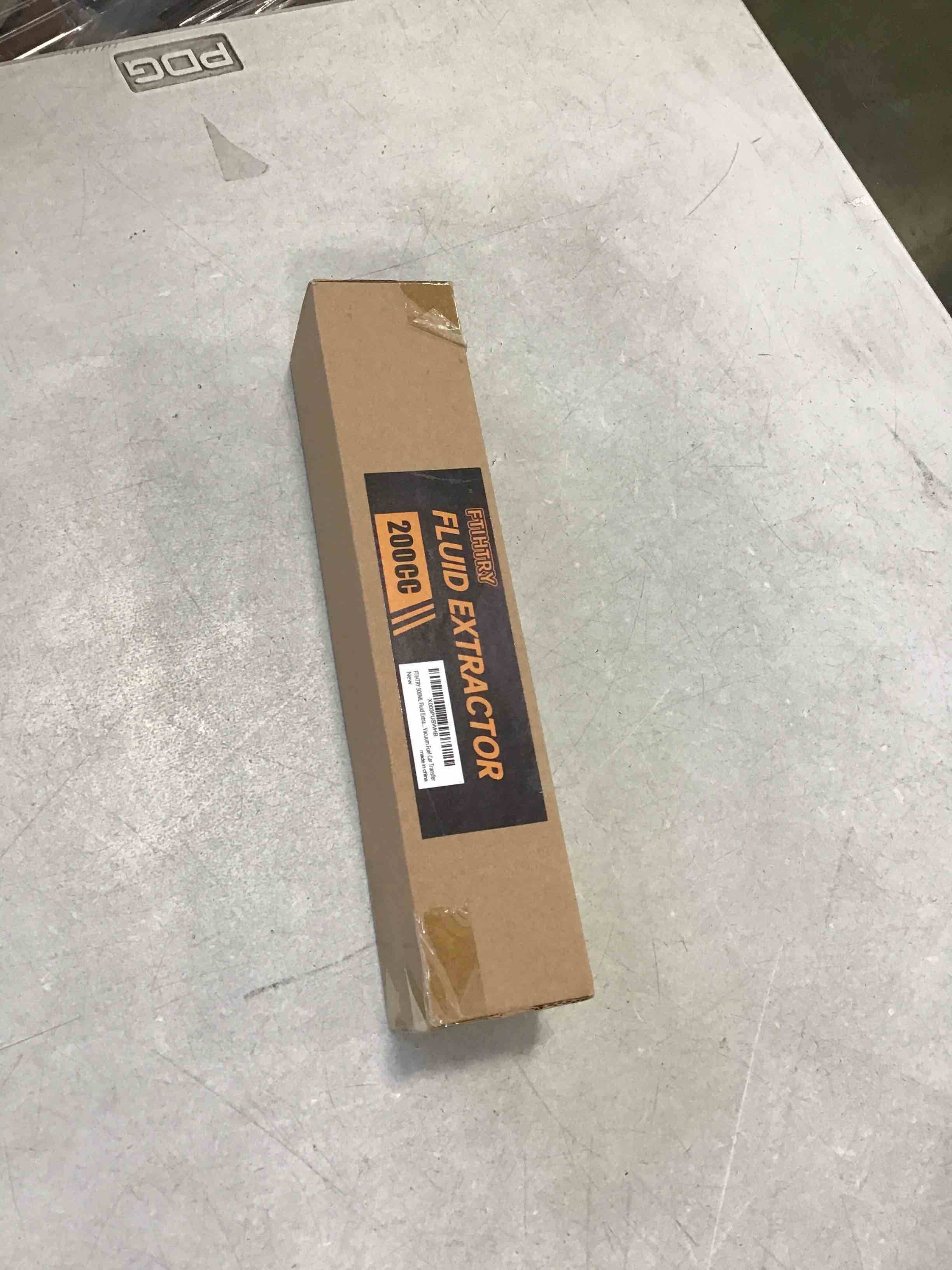 https://s3.amazonaws.com/lotting-images-prod/bidfta/PNK0494703_1730752245031.jpeg