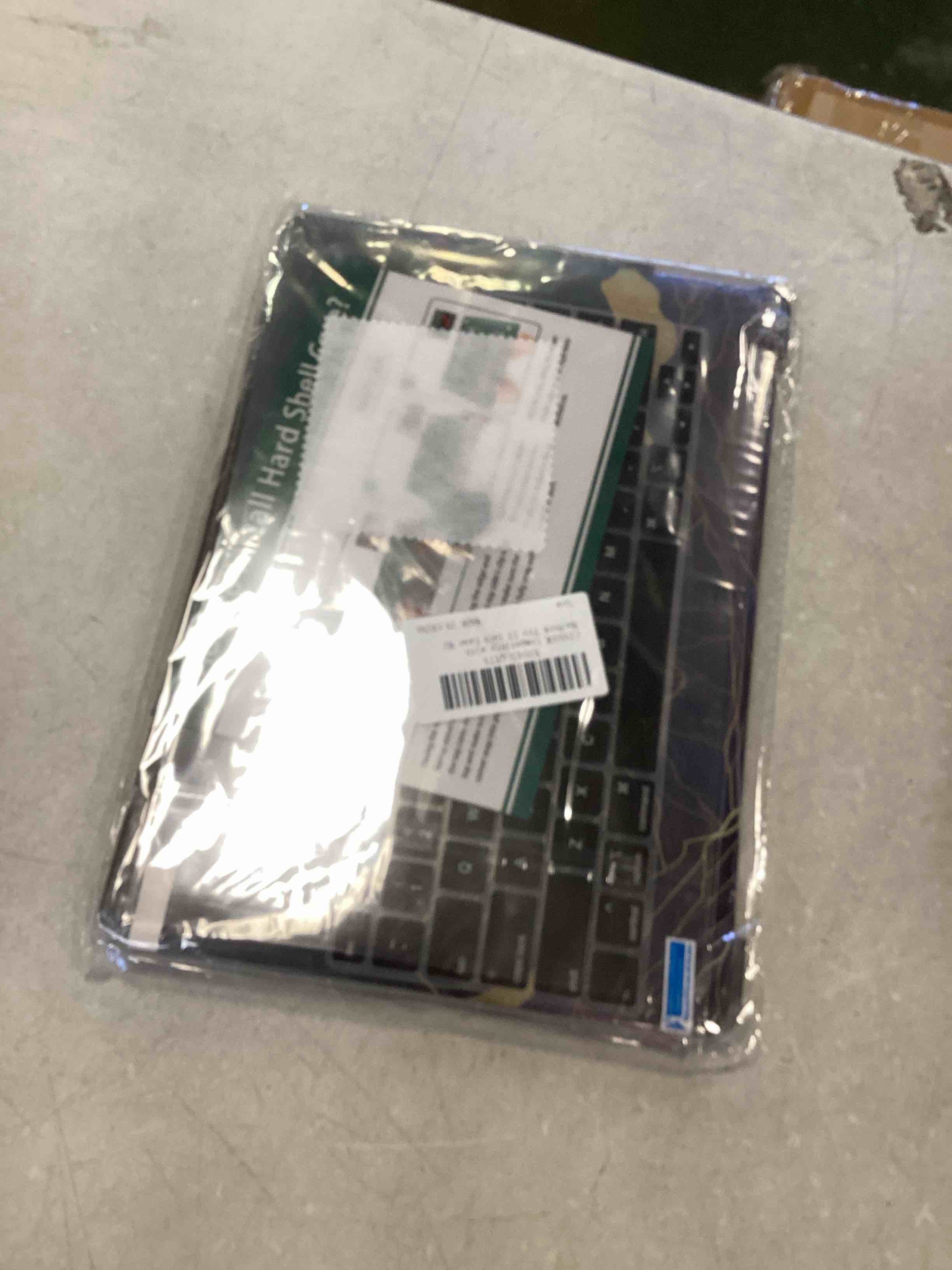 https://s3.amazonaws.com/lotting-images-prod/bidfta/PNK0495149_1730484955079.jpeg