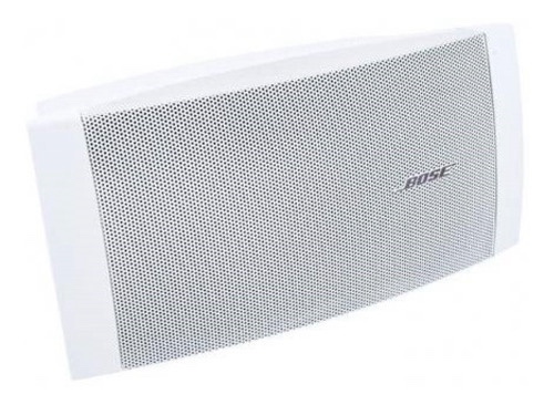 (similar) Bose parlante blanco BOSE FREESPACE DS 40SE PARLANTES INTERIOR/EXTERIOR PAR COLOR BLANCO