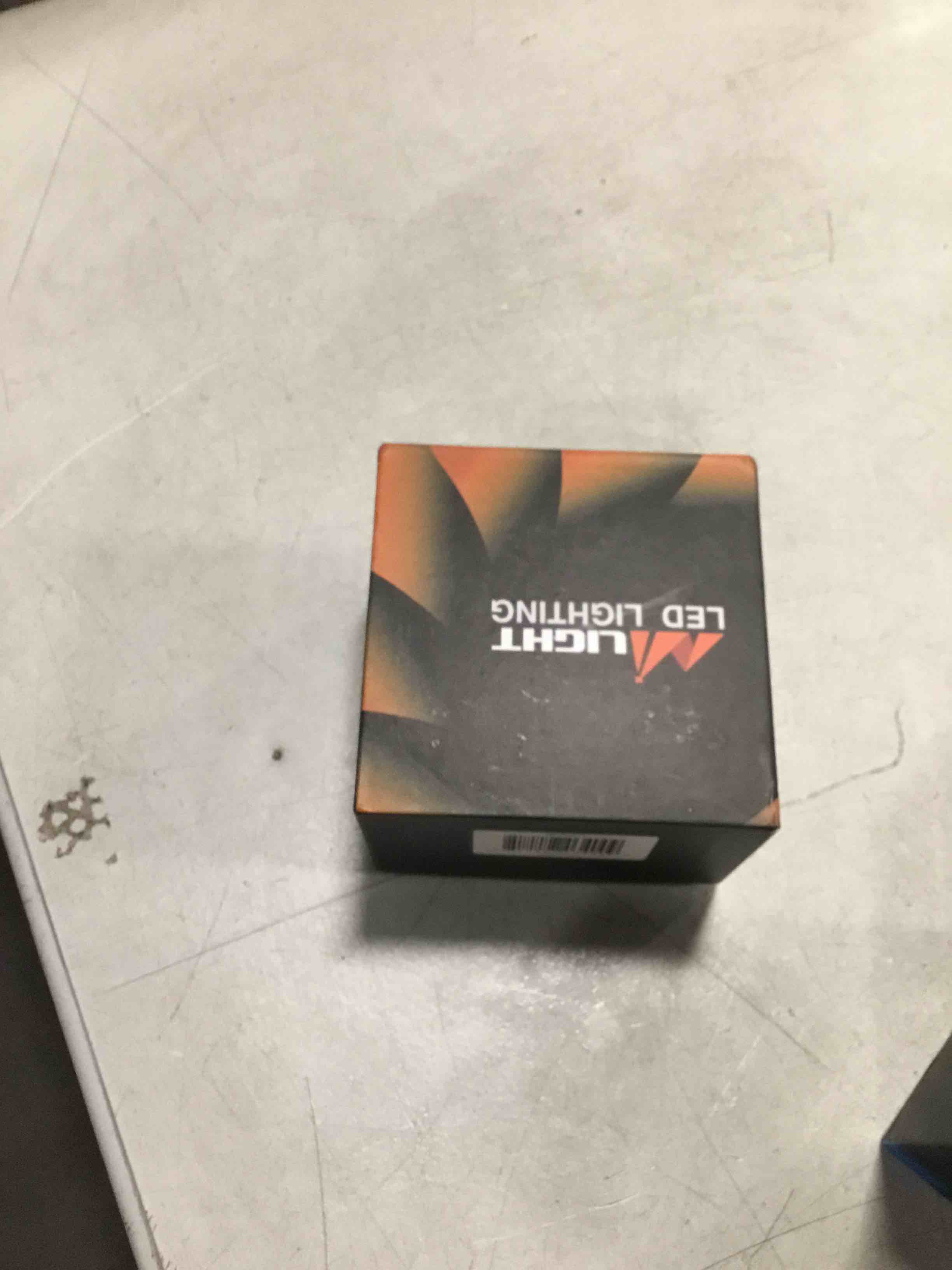 Nilight H11 LED Headlight Bulbs, 350% Brighter, 50W 10000lm Headlamp Bulbs, Mini Size, H9 High Beam, H11 Low Beam, H11/H9/H8/H16 Fog Light, 6000K Cool White, Pack of 2 (B08P2XFZC6)