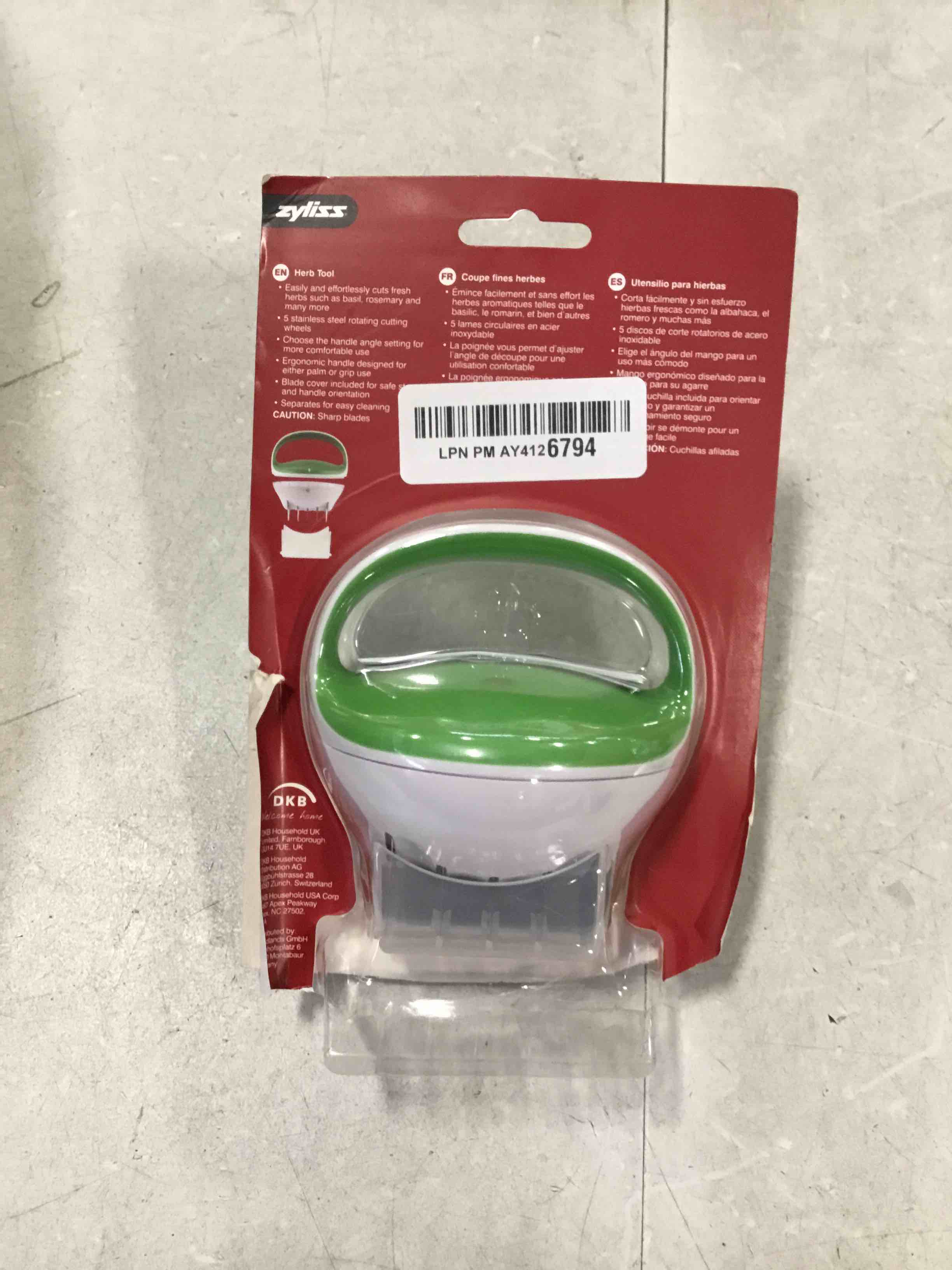 https://s3.amazonaws.com/lotting-images-prod/bidfta/PNK0495325_1730398973854.jpeg