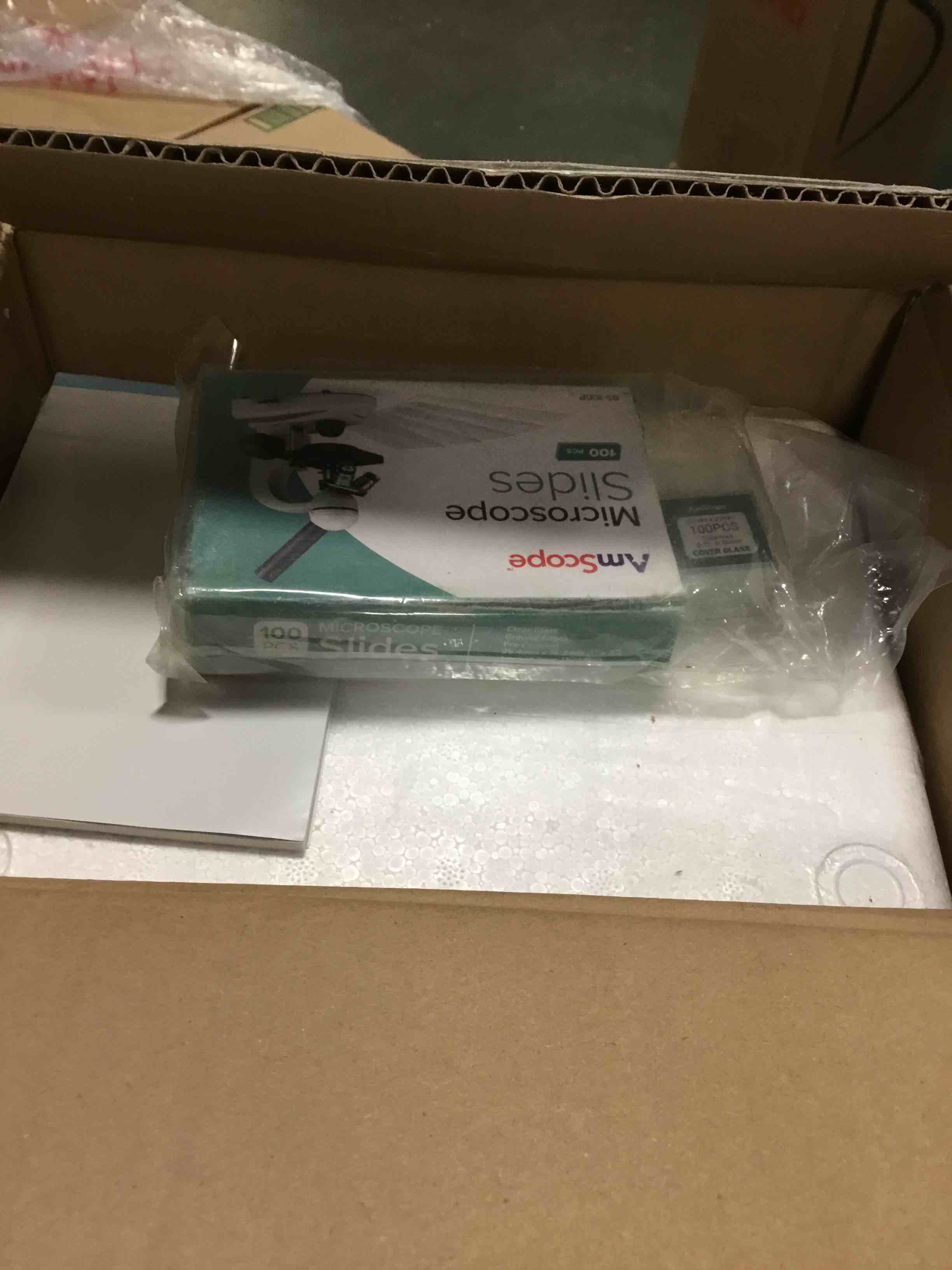 https://s3.amazonaws.com/lotting-images-prod/bidfta/PNK0495417_1730386324923.jpeg