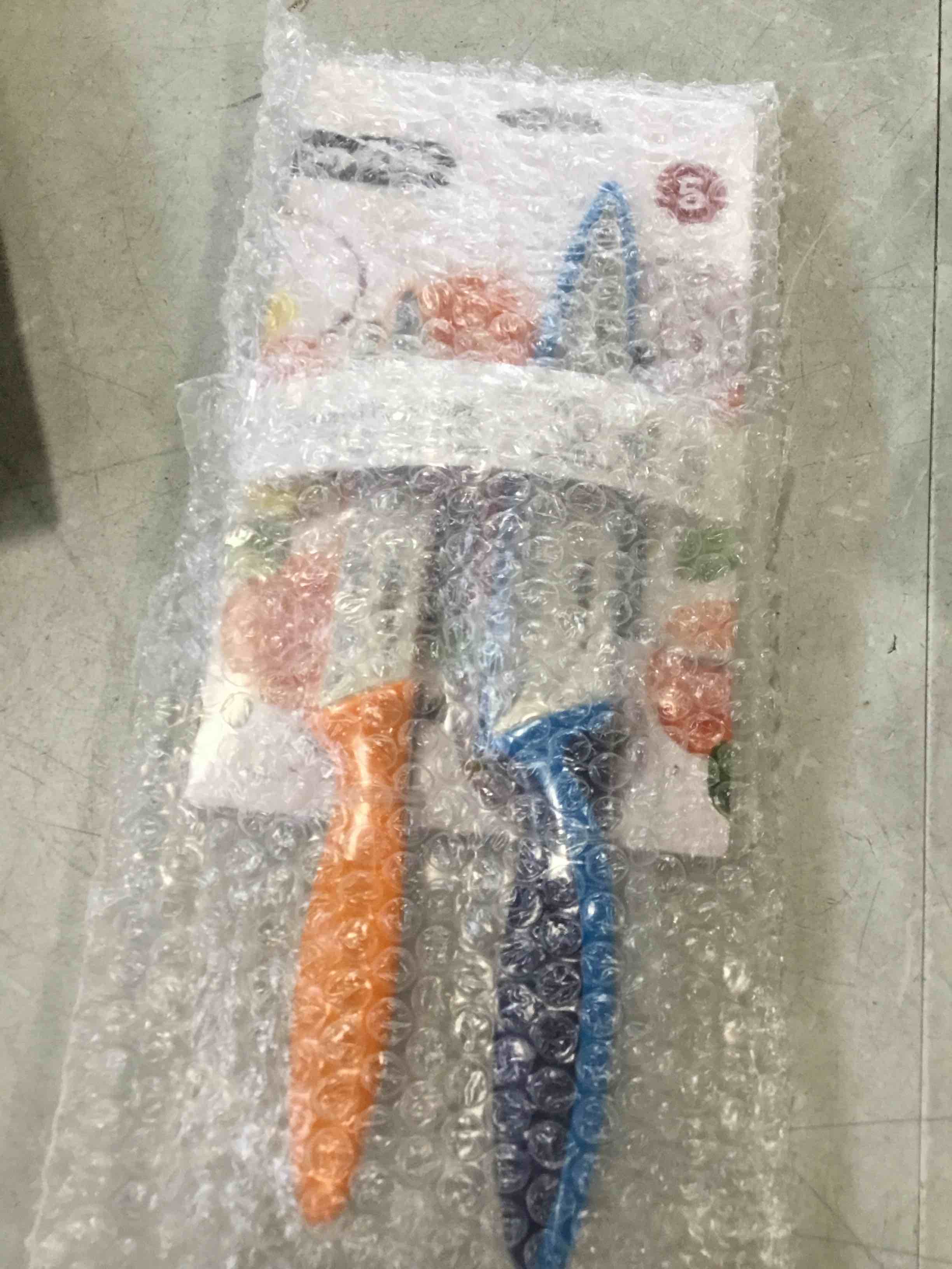 https://s3.amazonaws.com/lotting-images-prod/bidfta/PNK0495427_1730385099267.jpeg