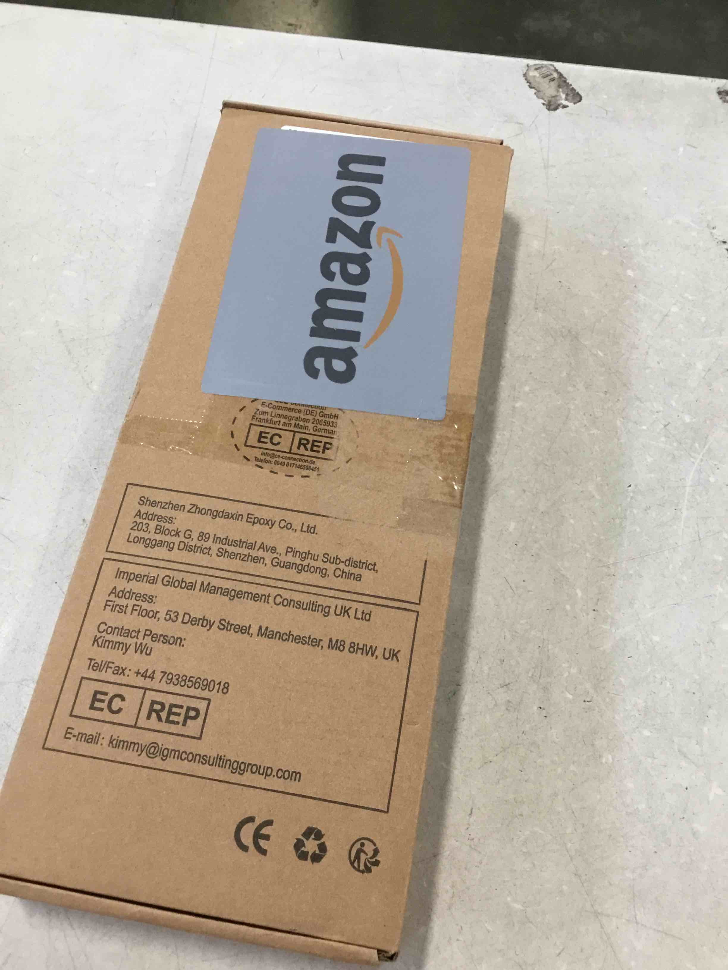 https://s3.amazonaws.com/lotting-images-prod/bidfta/PNK0495427_1730385201251.jpeg