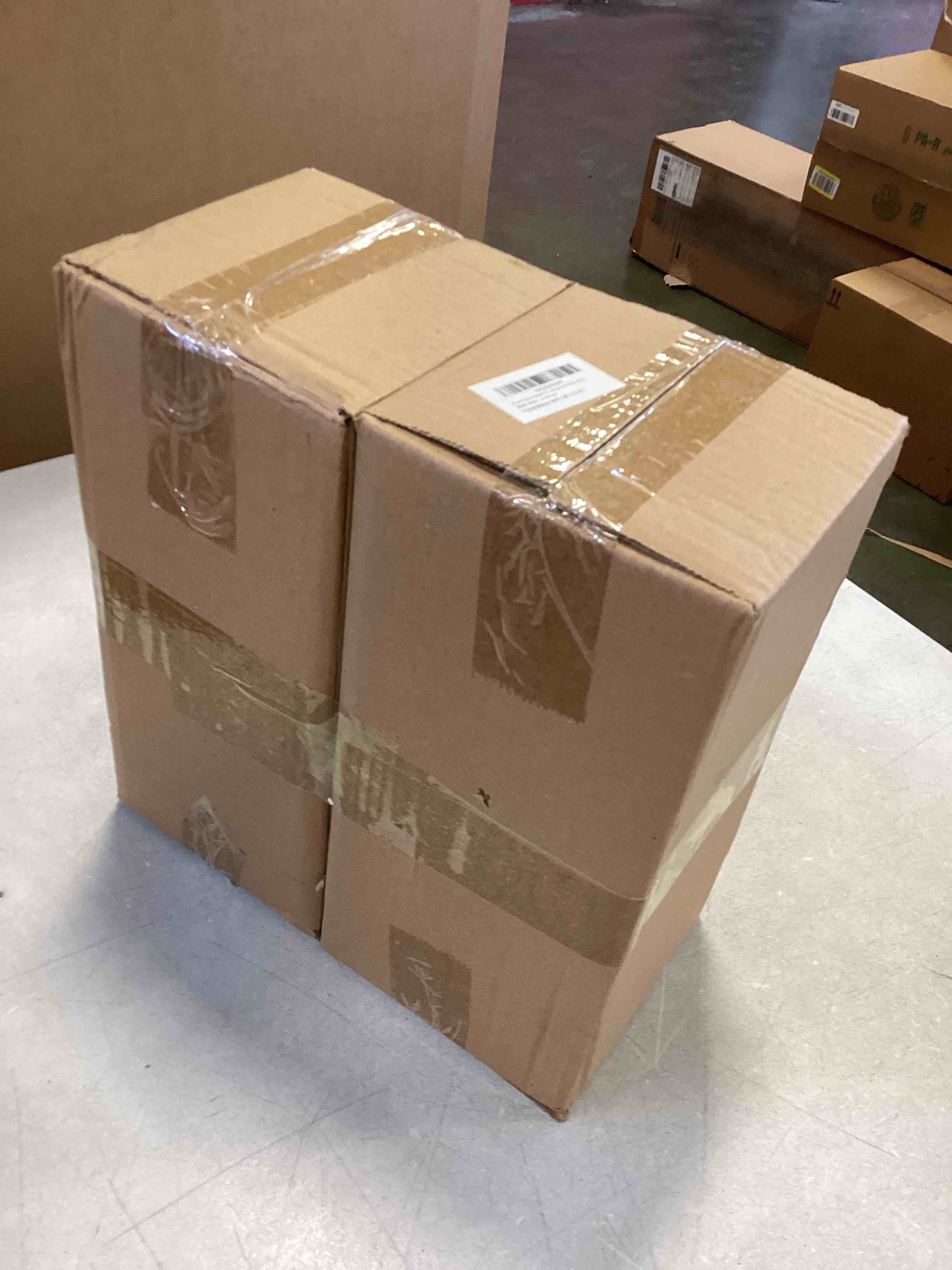 https://s3.amazonaws.com/lotting-images-prod/bidfta/PNK0495933_1730128633582.jpeg