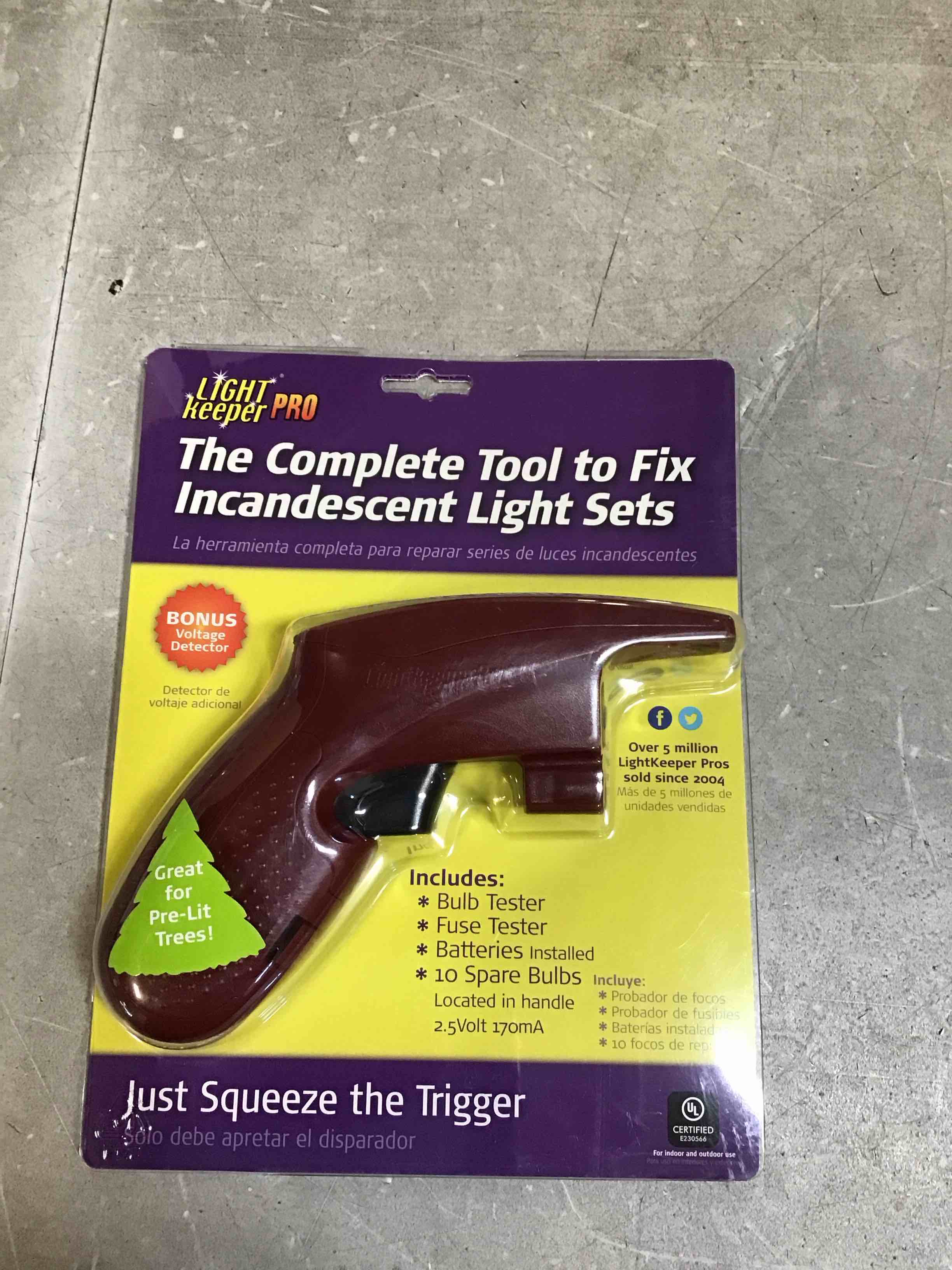 https://s3.amazonaws.com/lotting-images-prod/bidfta/PNK0496182_1729794108746.jpeg