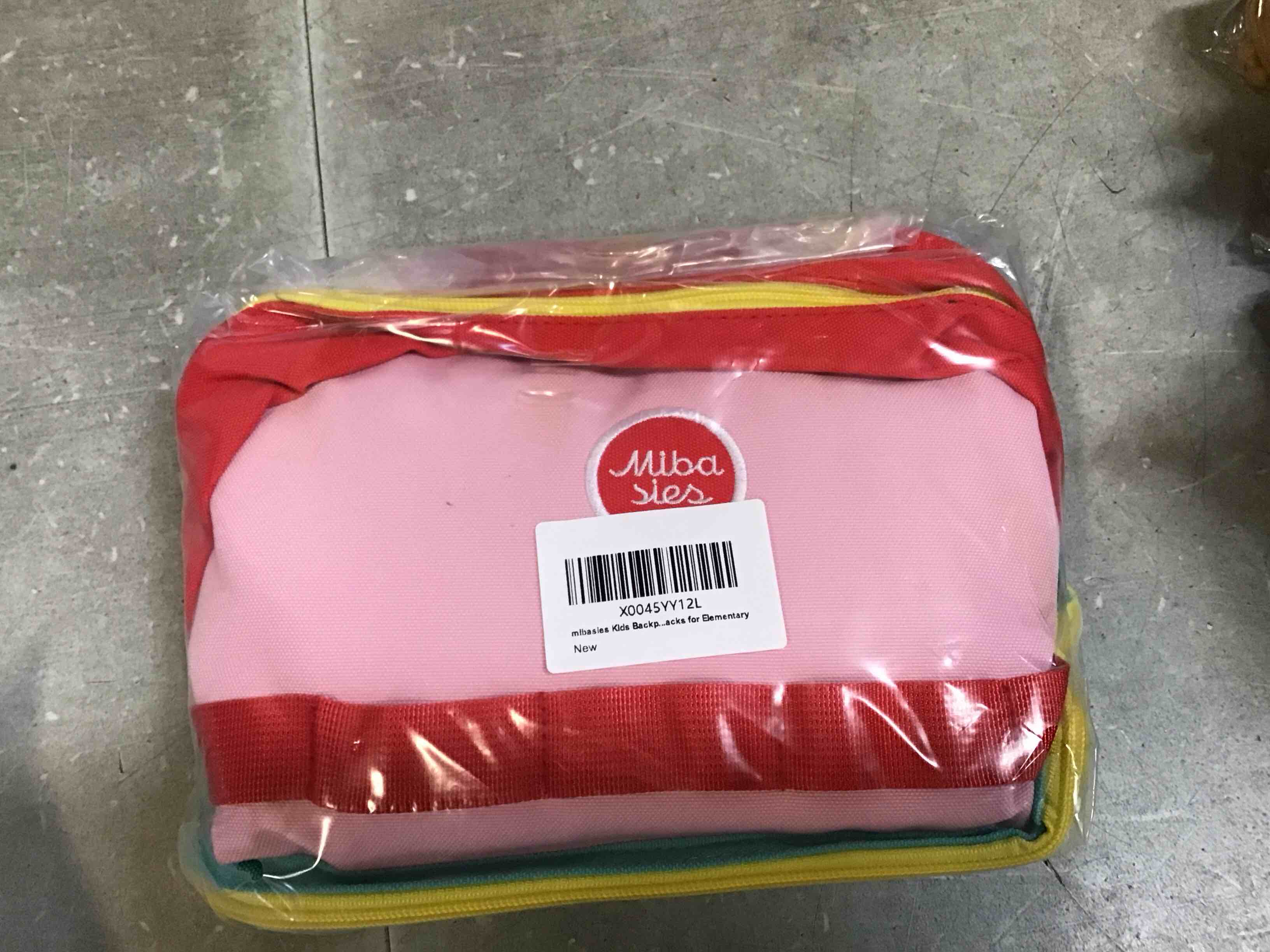 https://s3.amazonaws.com/lotting-images-prod/bidfta/PNK0496230_1729798379974.jpeg
