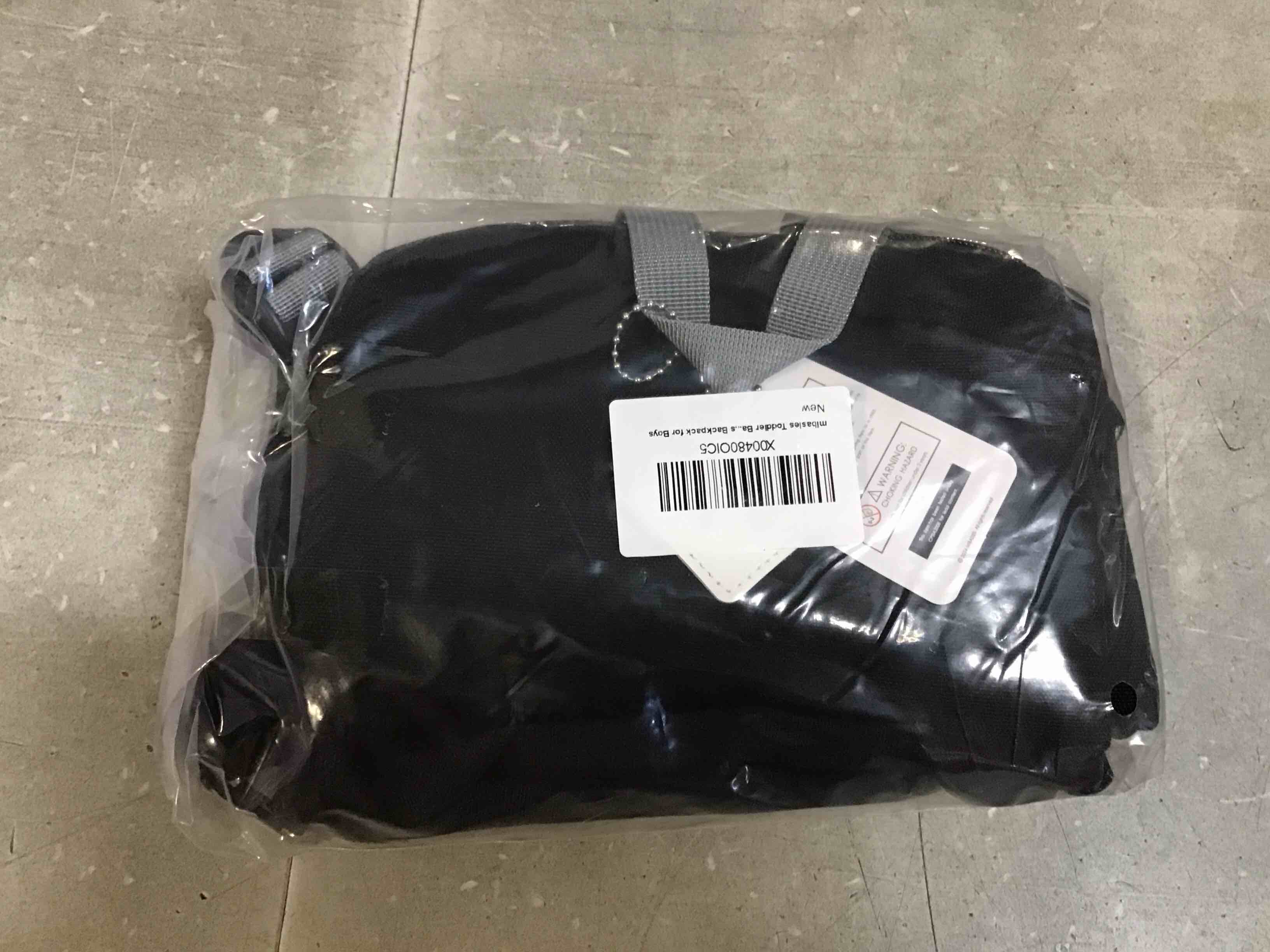 https://s3.amazonaws.com/lotting-images-prod/bidfta/PNK0496233_1729798611396.jpeg
