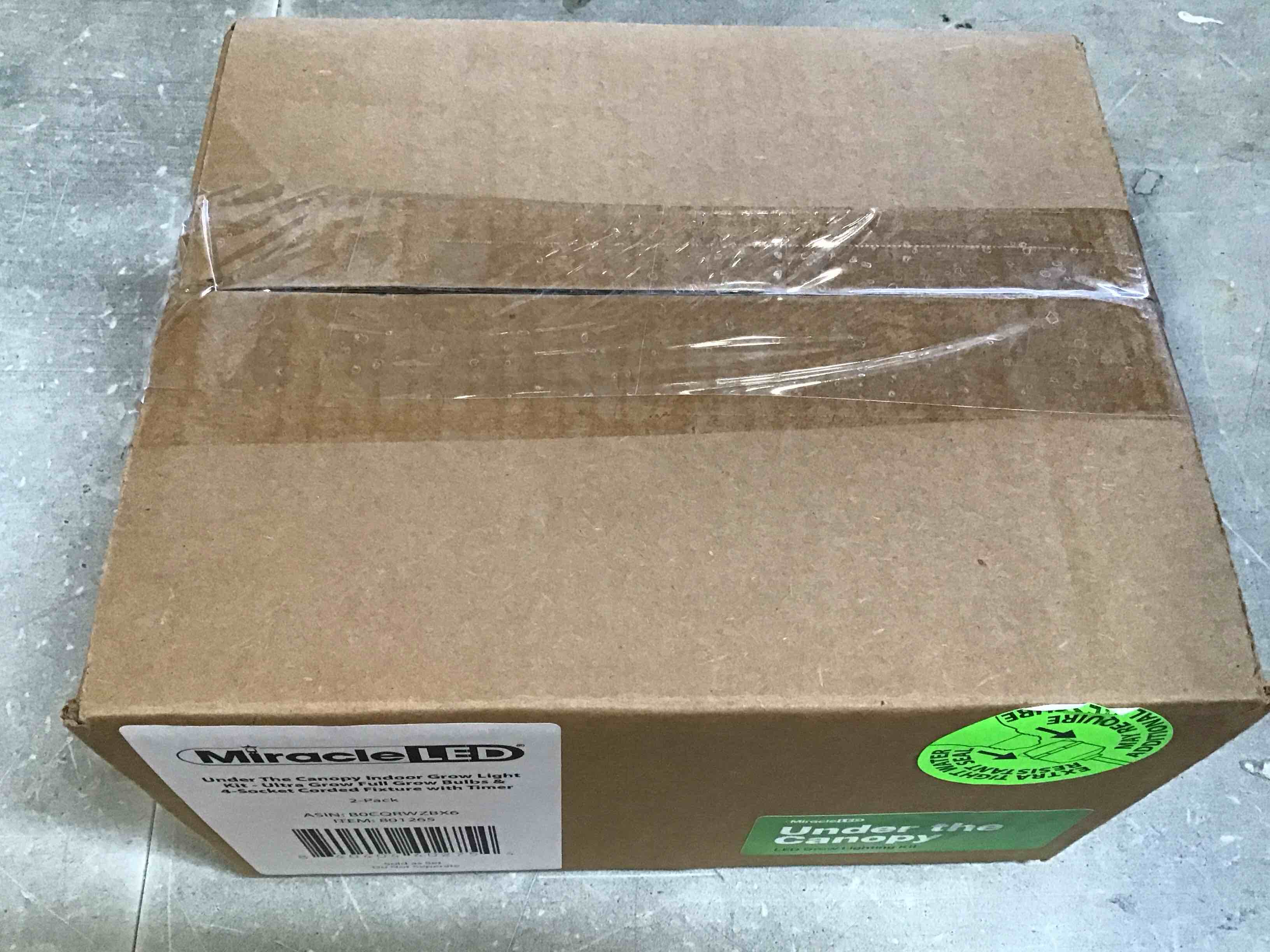 https://s3.amazonaws.com/lotting-images-prod/bidfta/PNK0496263_1729800830159.jpeg