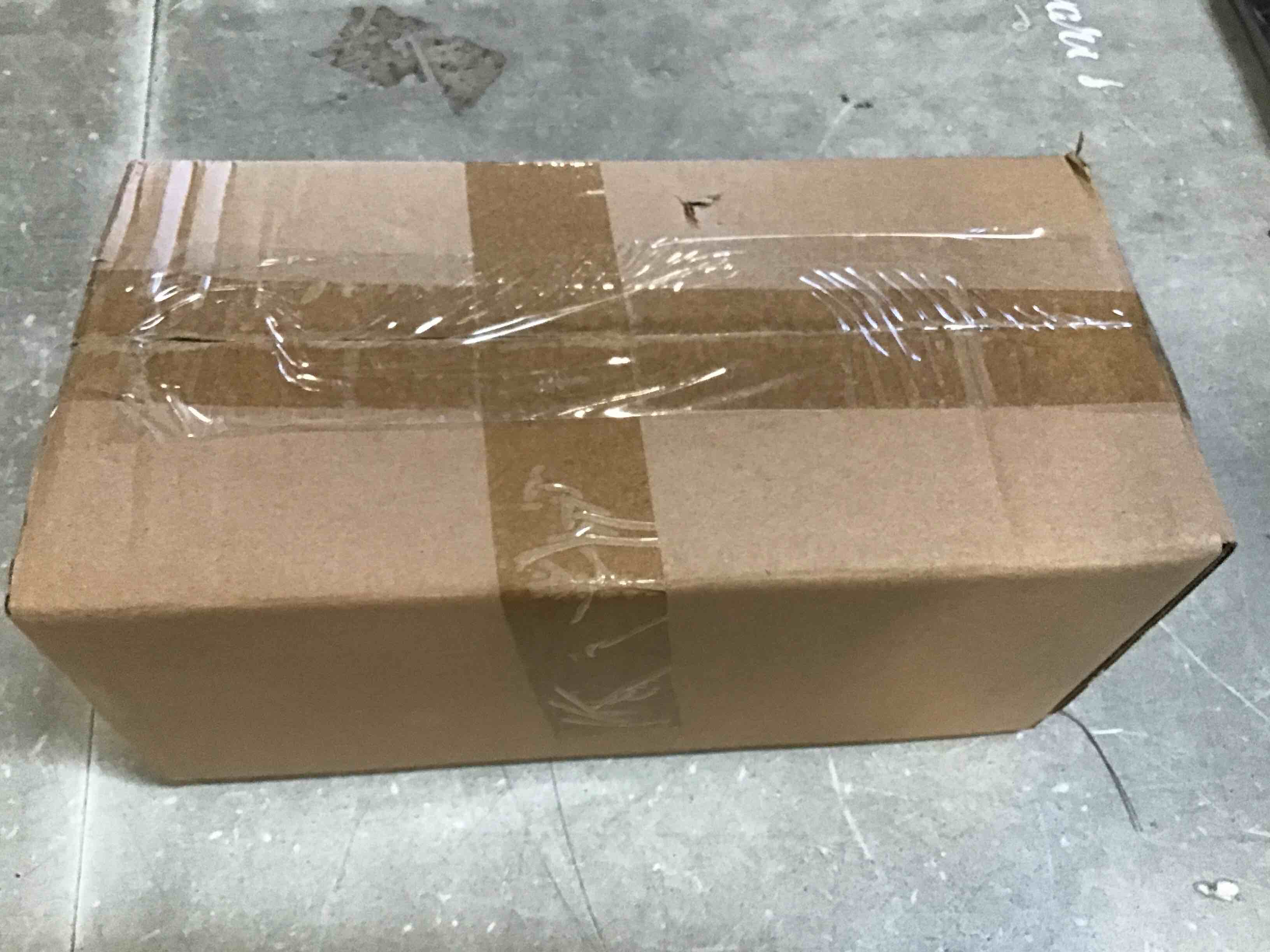 https://s3.amazonaws.com/lotting-images-prod/bidfta/PNK0496264_1729800921152.jpeg