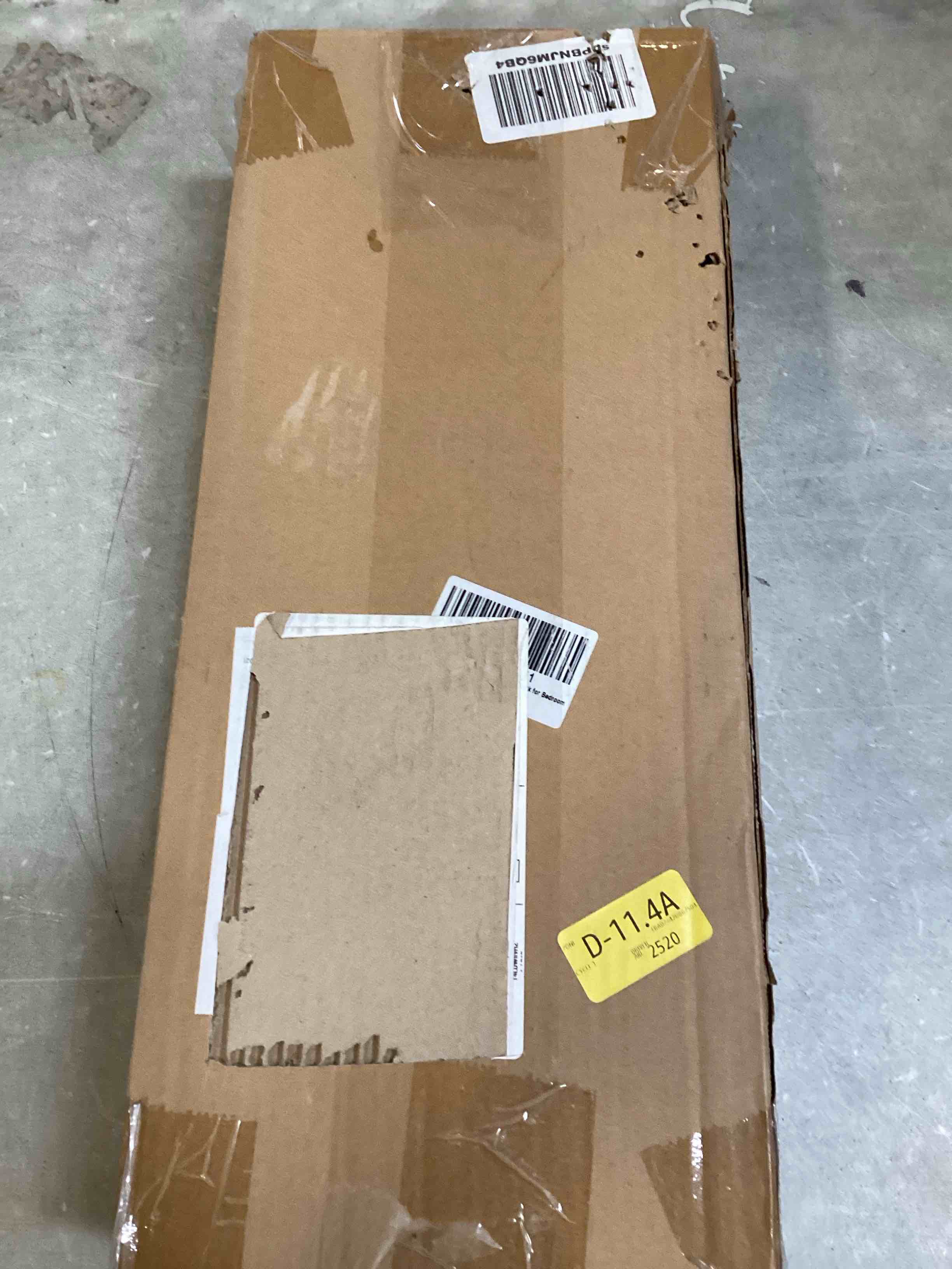 https://s3.amazonaws.com/lotting-images-prod/bidfta/PNK0496715_1730135786139.jpeg