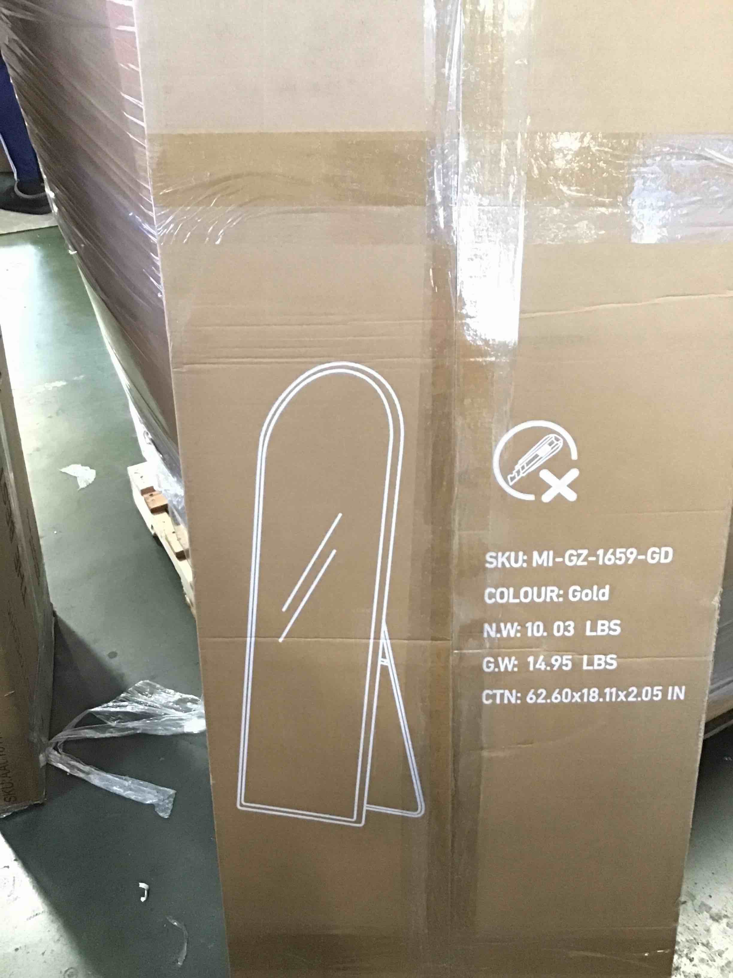 https://s3.amazonaws.com/lotting-images-prod/bidfta/PNK0496764_1730207627443.jpeg