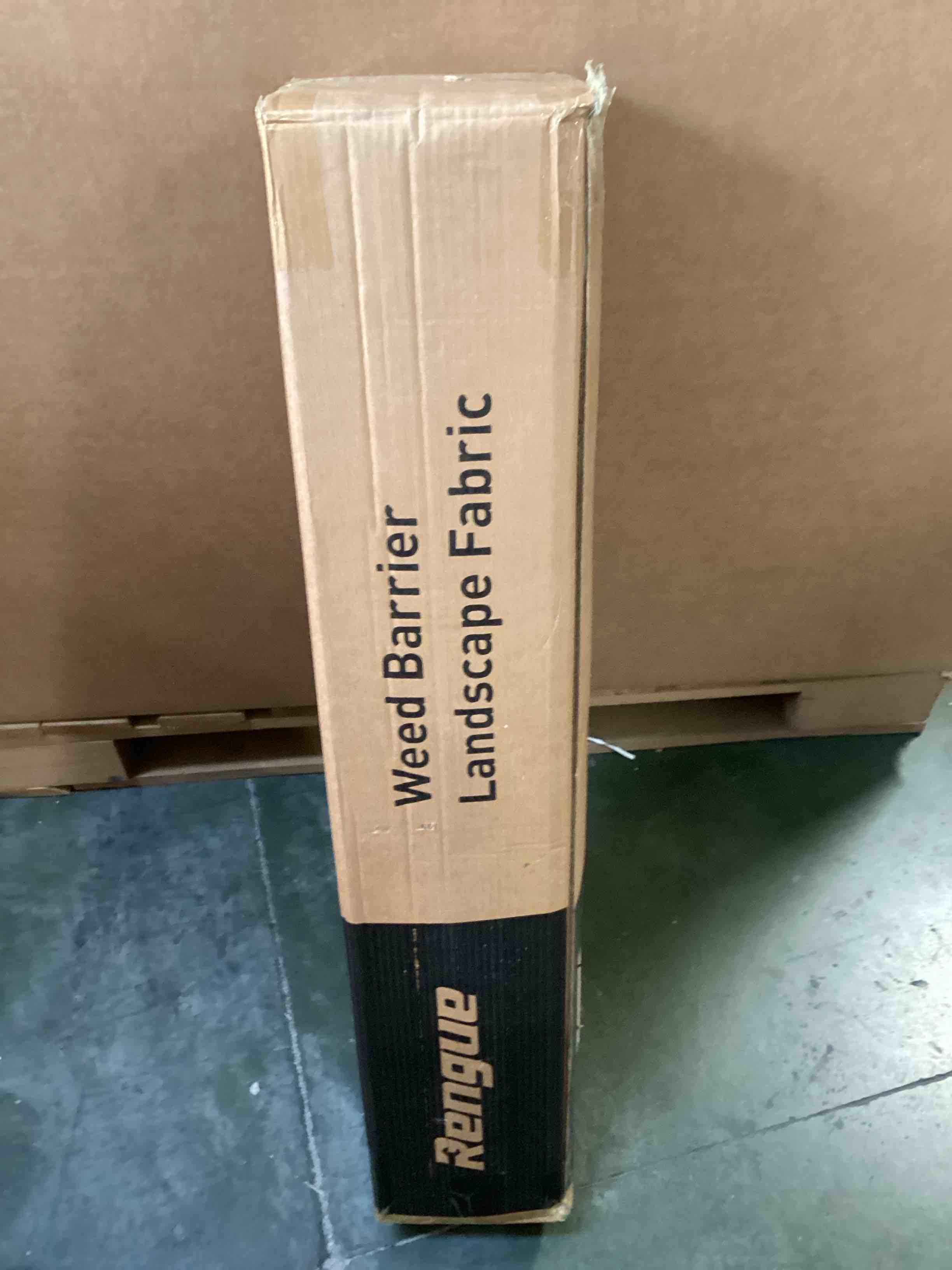 https://s3.amazonaws.com/lotting-images-prod/bidfta/PNK0497177_1730817605980.jpeg