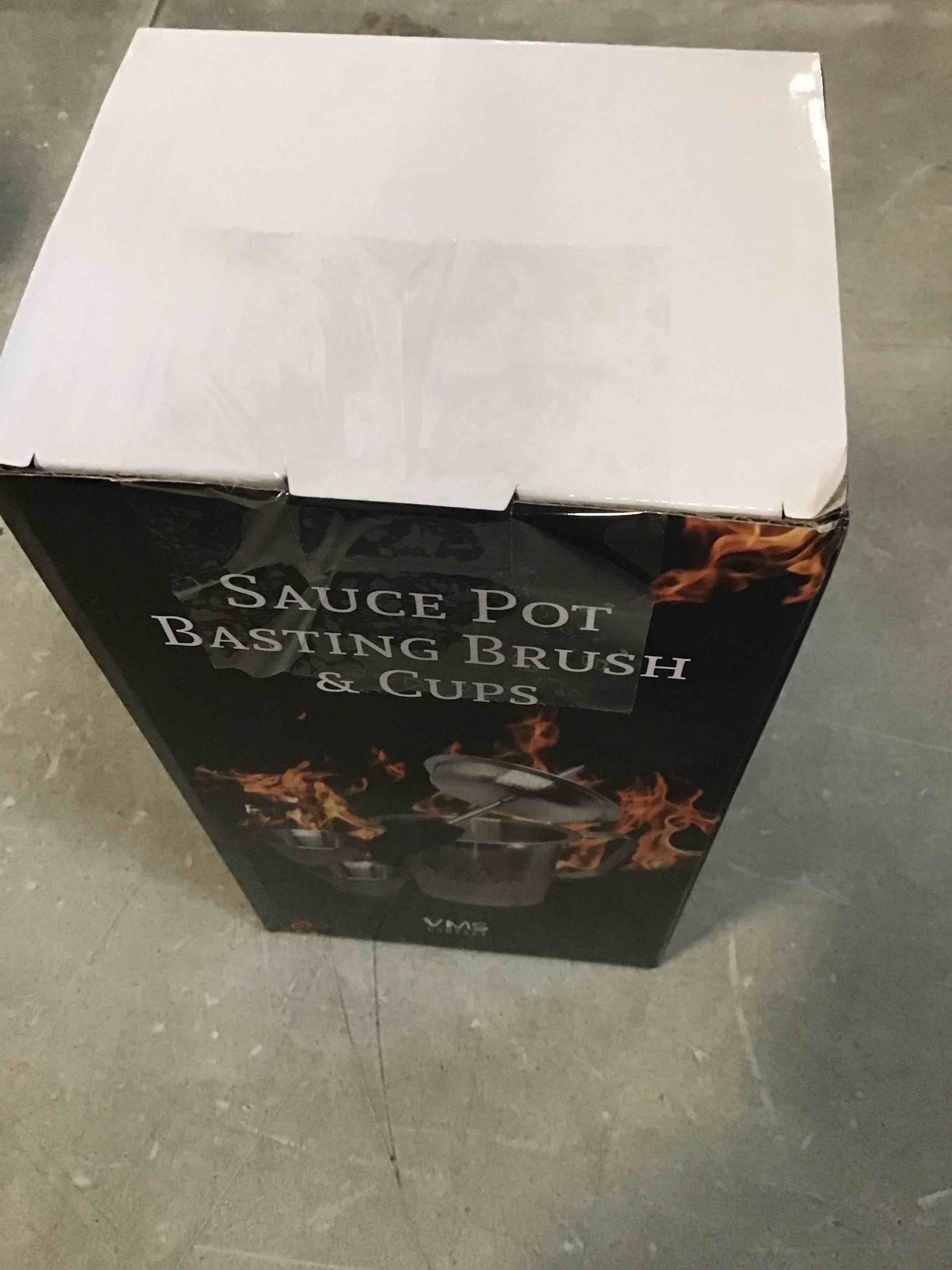 https://s3.amazonaws.com/lotting-images-prod/bidfta/PNK0497304_1730902688092.jpeg