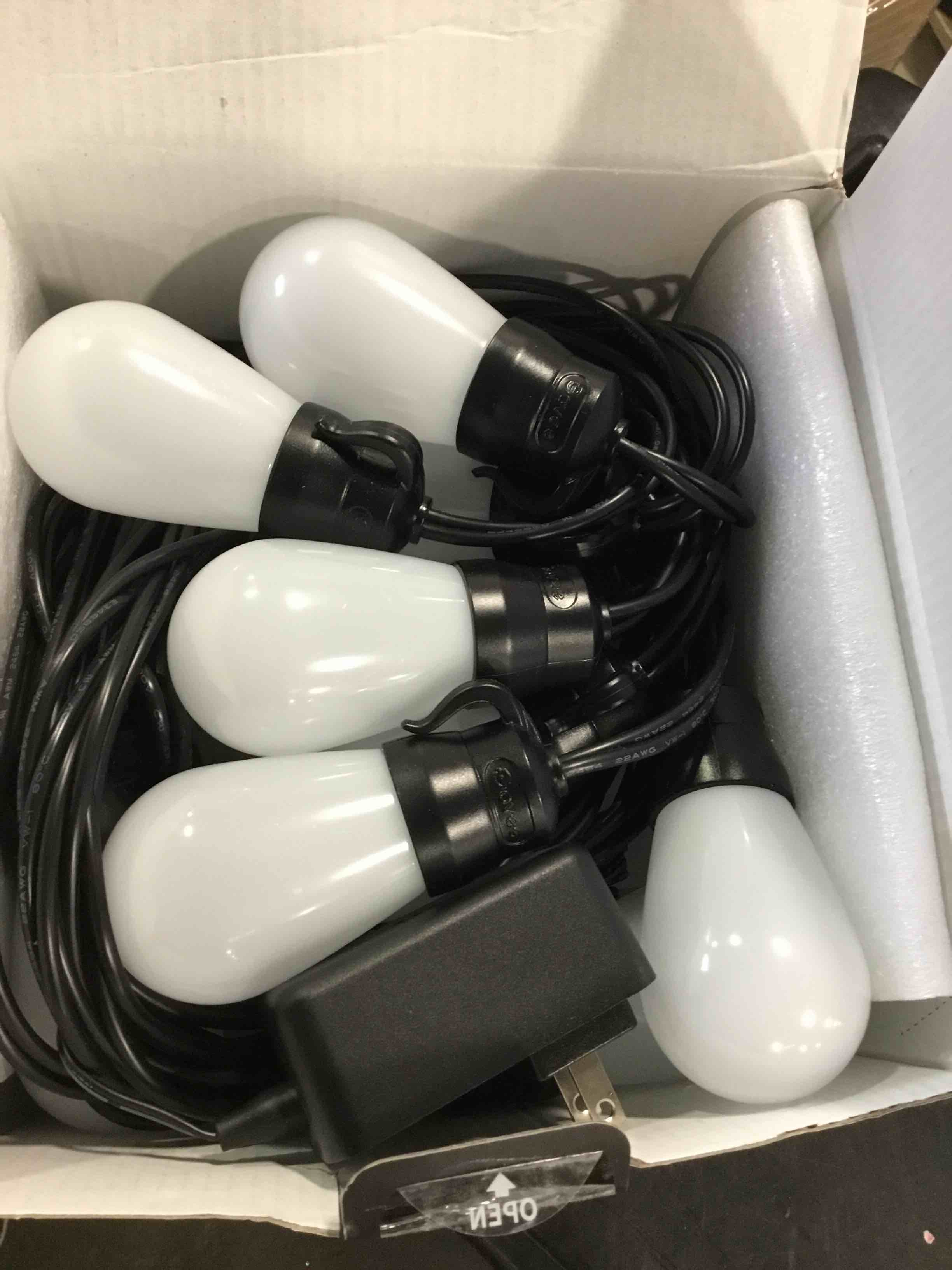 https://s3.amazonaws.com/lotting-images-prod/bidfta/PNK0498156_1732113678125.jpeg