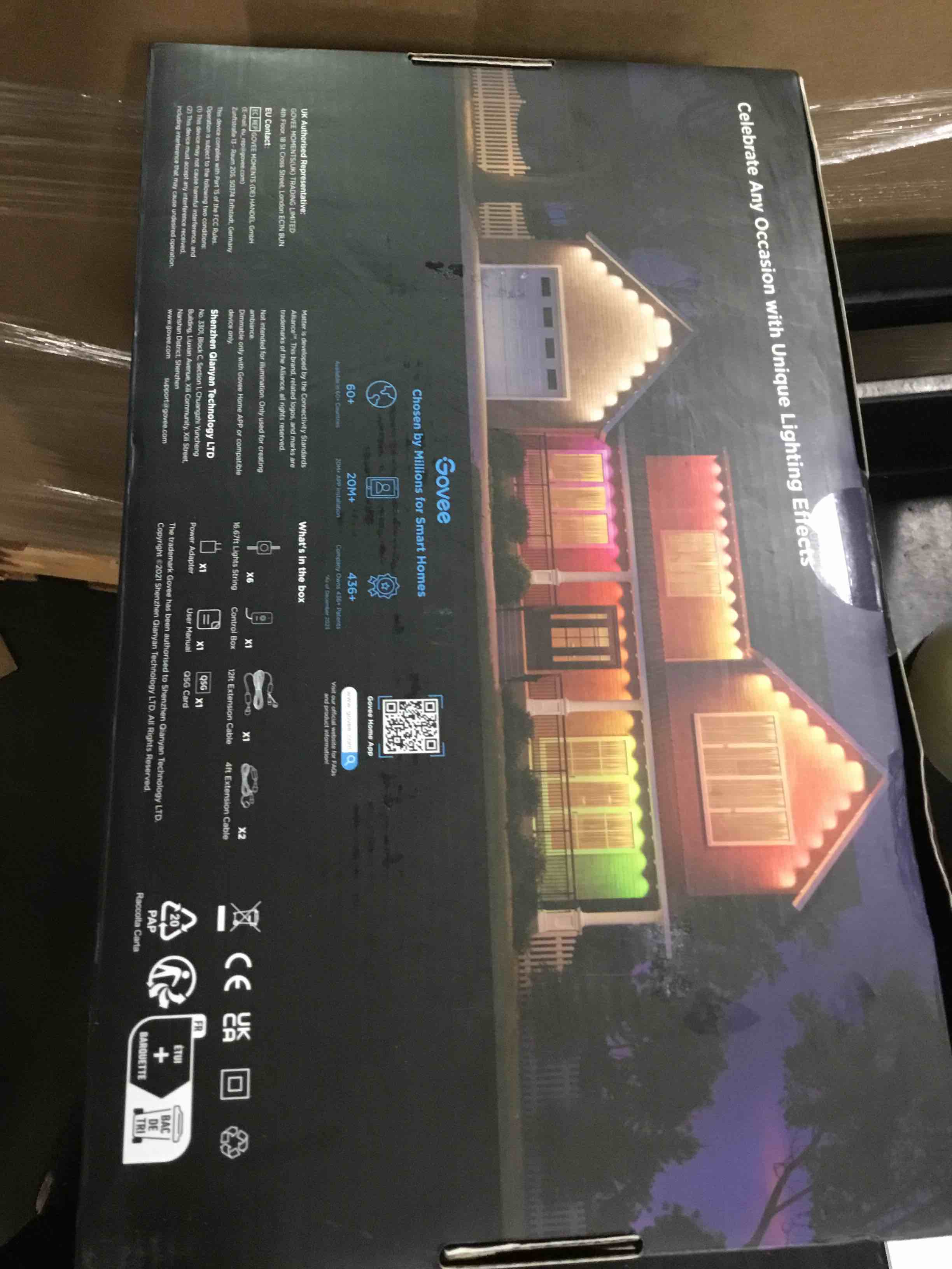 https://s3.amazonaws.com/lotting-images-prod/bidfta/PNK0498166_1732111820728.jpeg