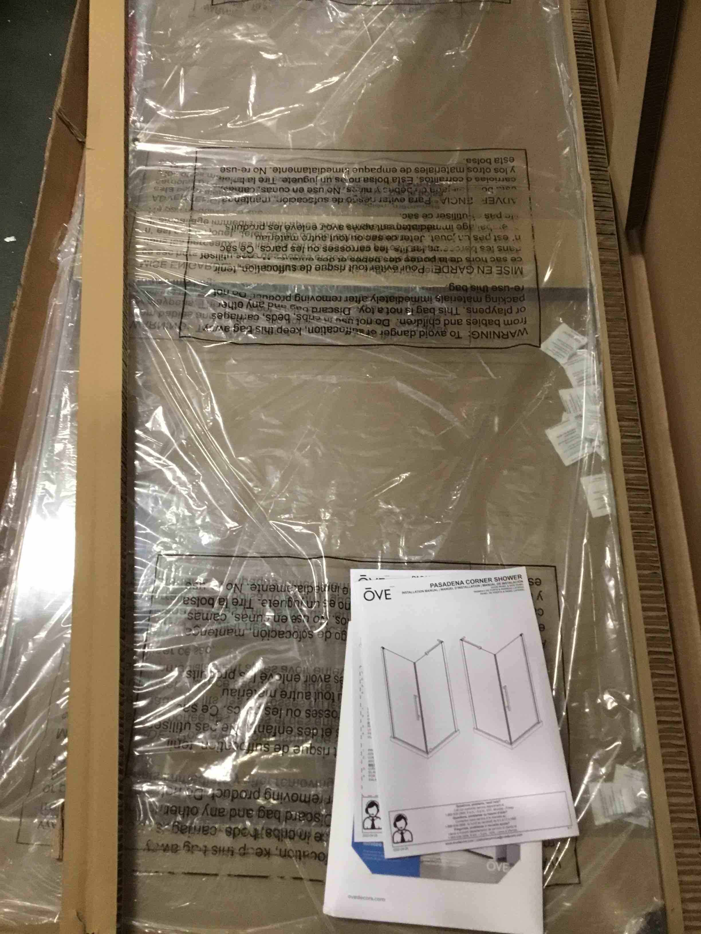 https://s3.amazonaws.com/lotting-images-prod/bidfta/PNK0498302_1732040772734.jpeg