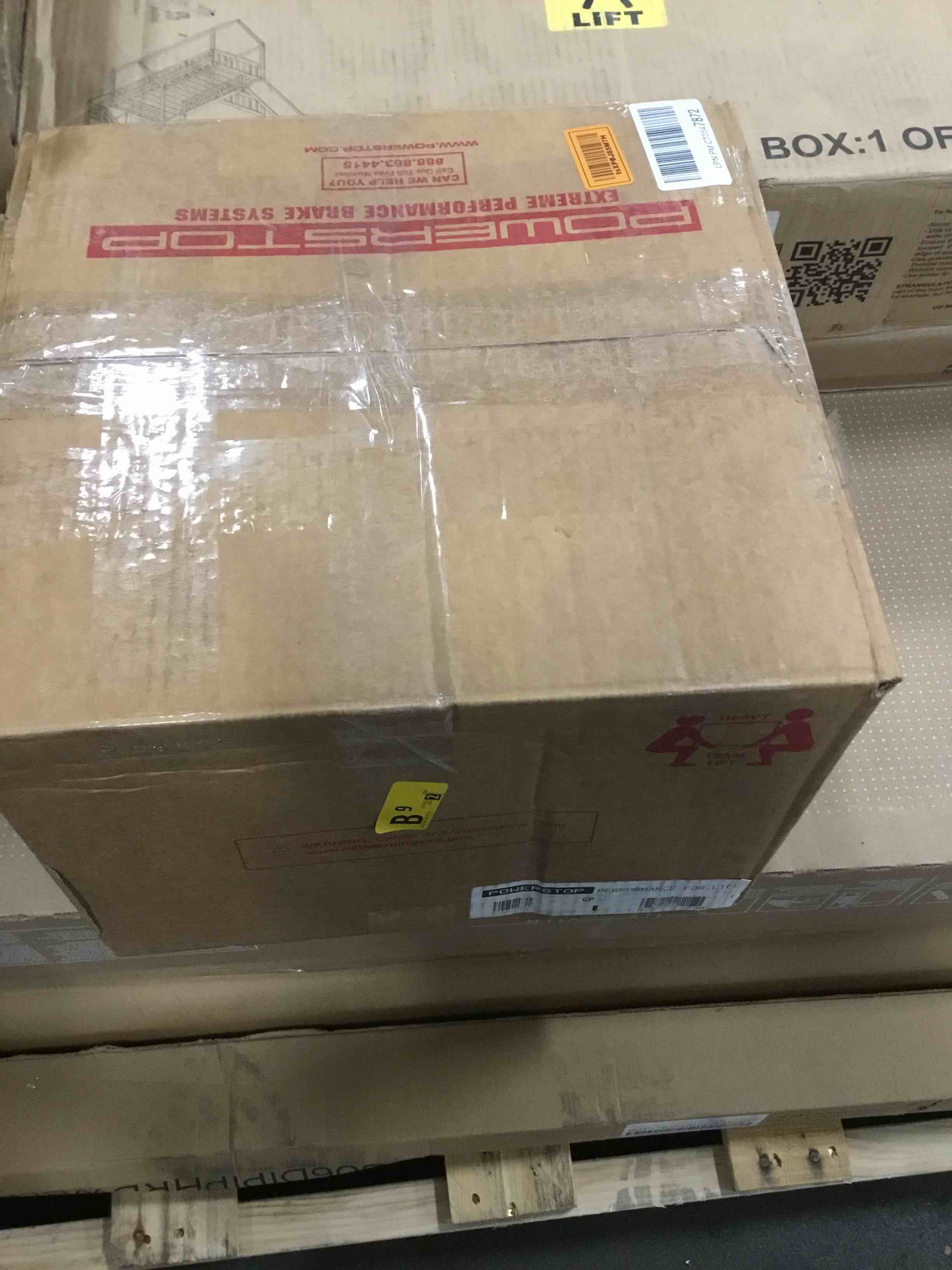 https://s3.amazonaws.com/lotting-images-prod/bidfta/PNK0498310_1732033821176.jpeg
