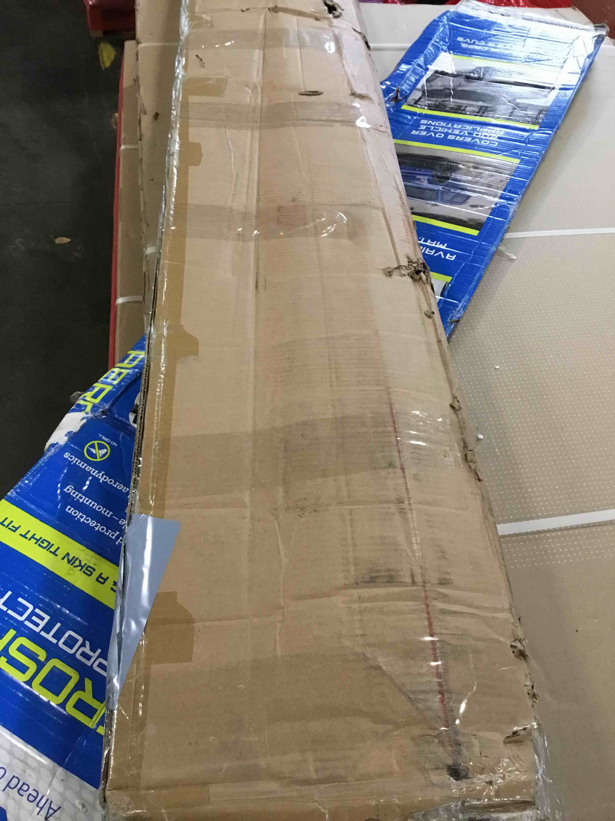 https://s3.amazonaws.com/lotting-images-prod/bidfta/PNK0498498_1731947228608.jpeg
