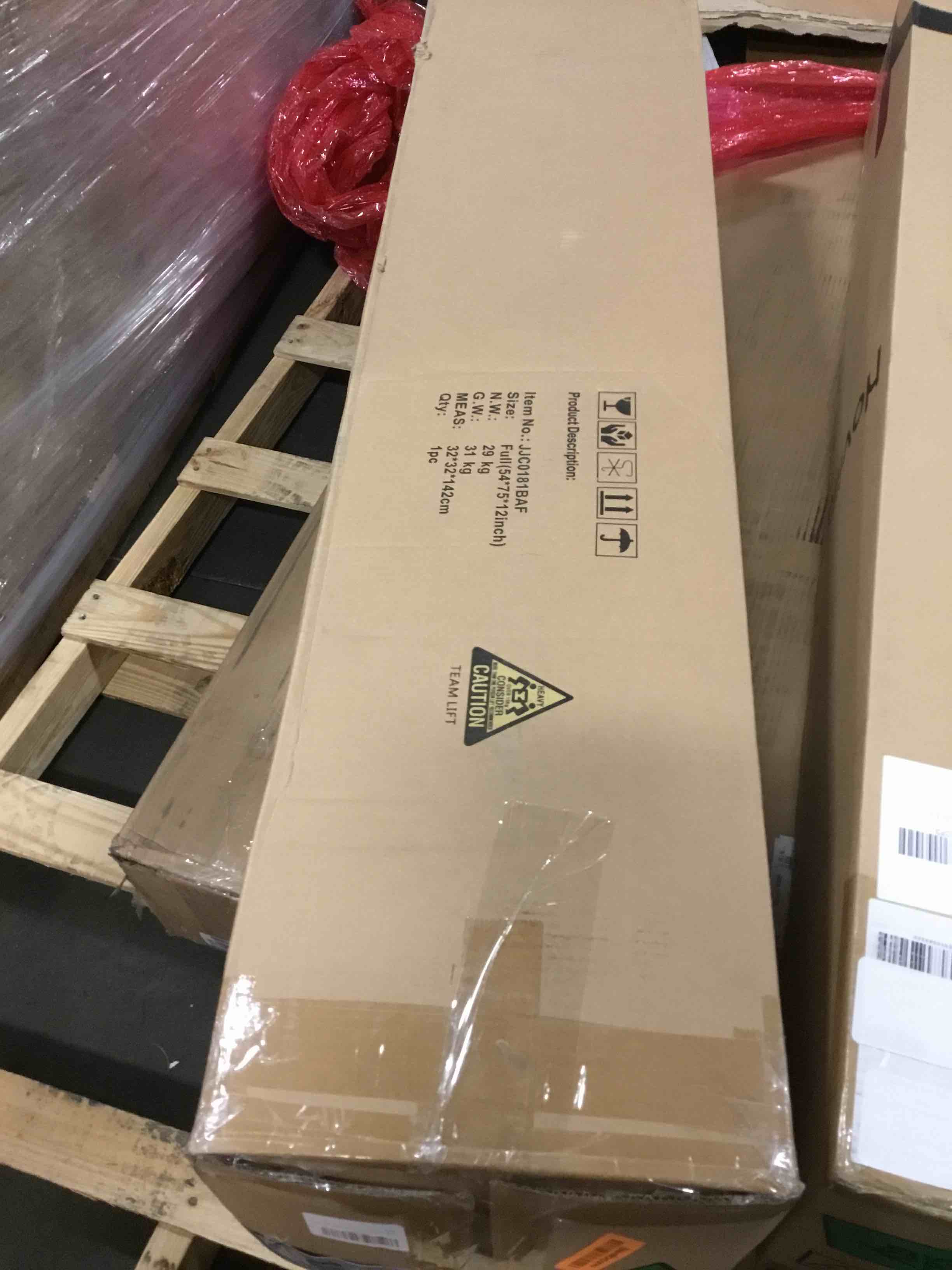 https://s3.amazonaws.com/lotting-images-prod/bidfta/PNK0498642_1731934905300.jpeg