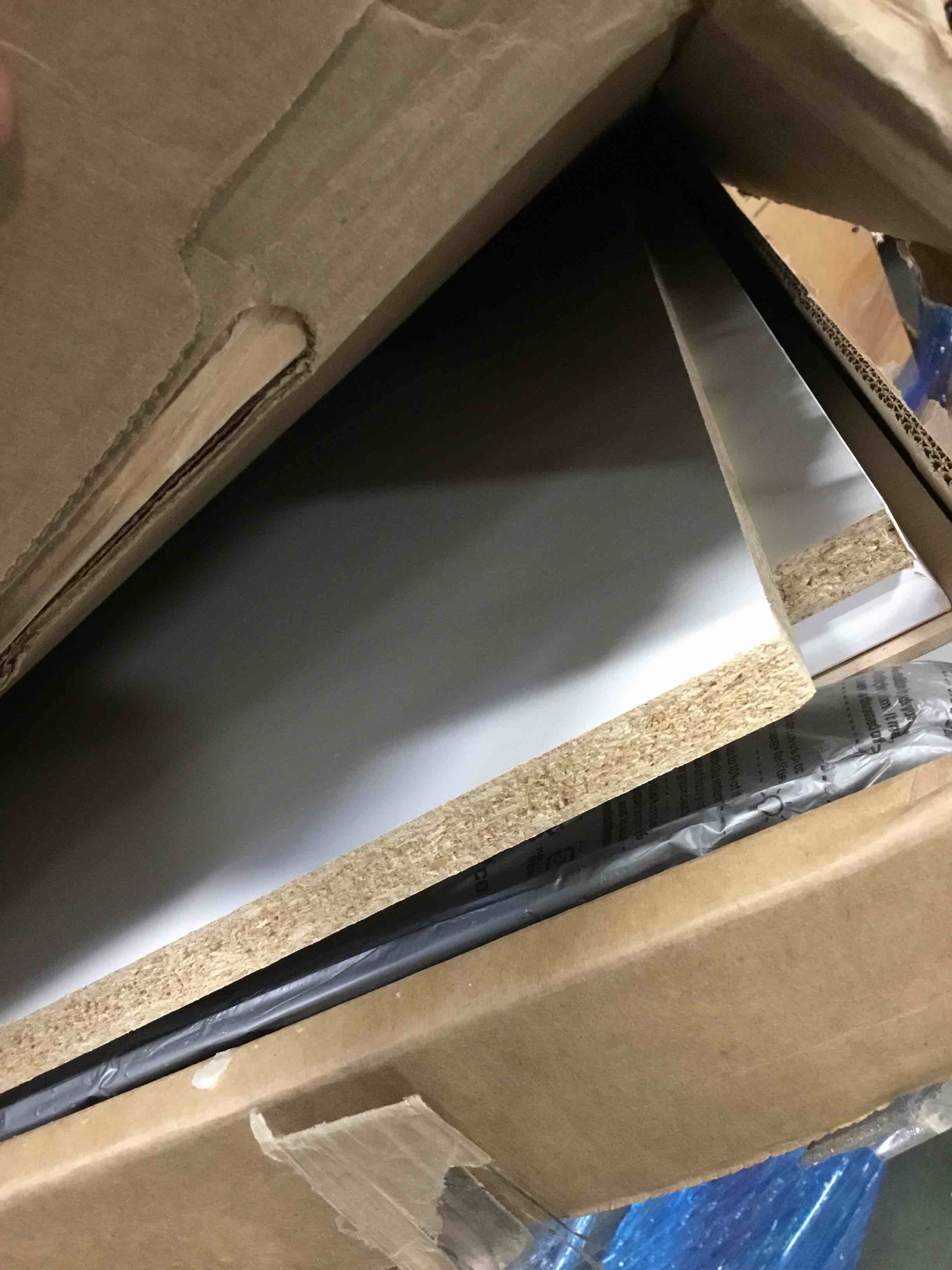 https://s3.amazonaws.com/lotting-images-prod/bidfta/PNK0498790_1731680307576.jpeg