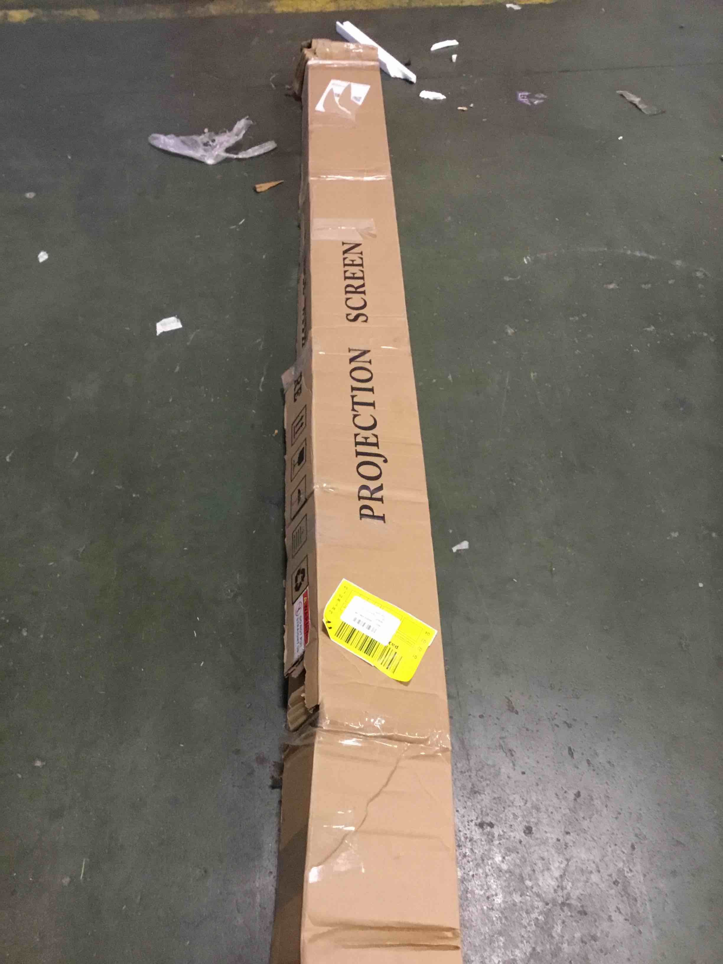 https://s3.amazonaws.com/lotting-images-prod/bidfta/PNK0499103_1731425289399.jpeg