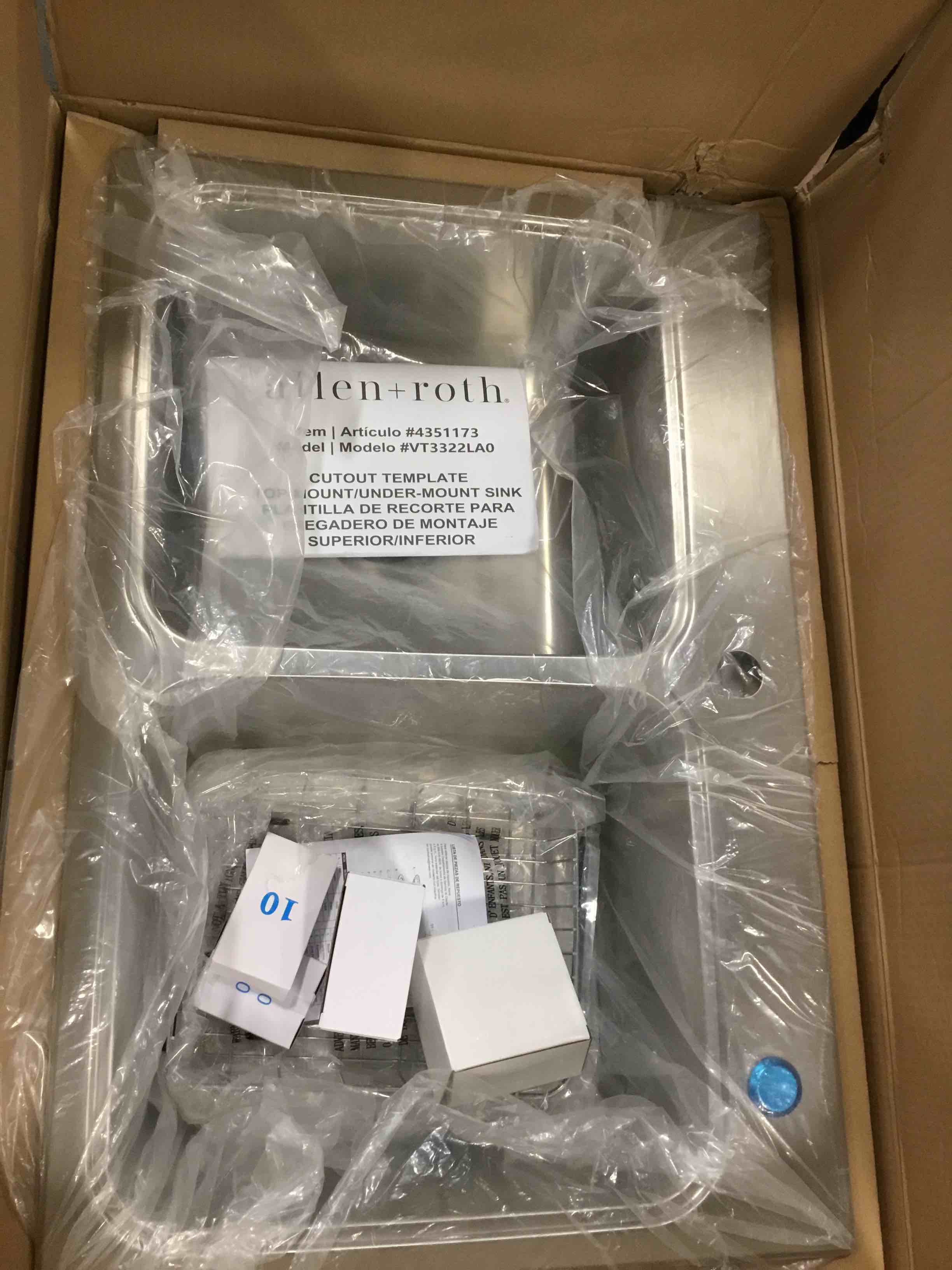 https://s3.amazonaws.com/lotting-images-prod/bidfta/PNK0499327_1730989925545.jpeg
