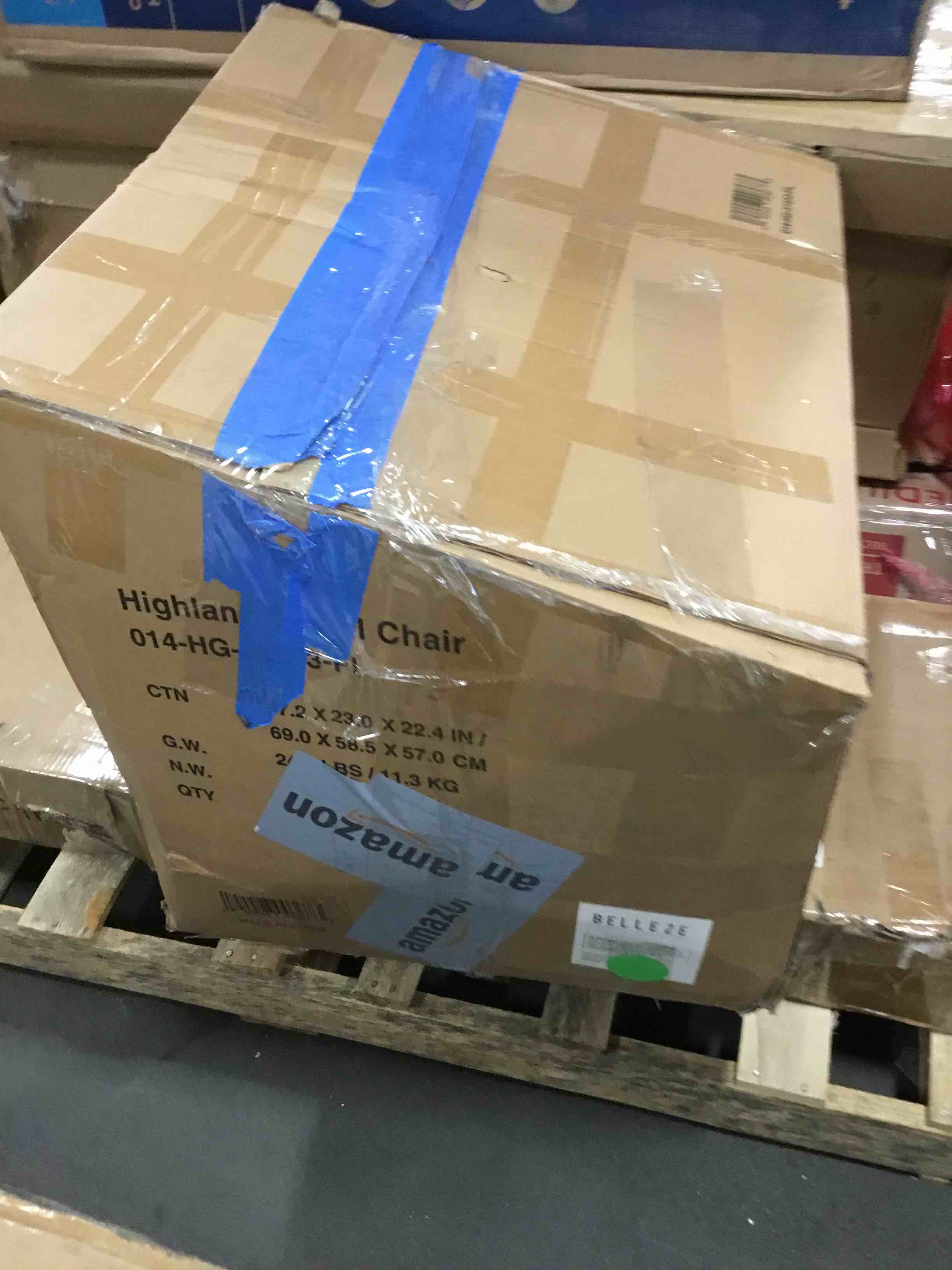 https://s3.amazonaws.com/lotting-images-prod/bidfta/PNK0499493_1730823915406.jpeg