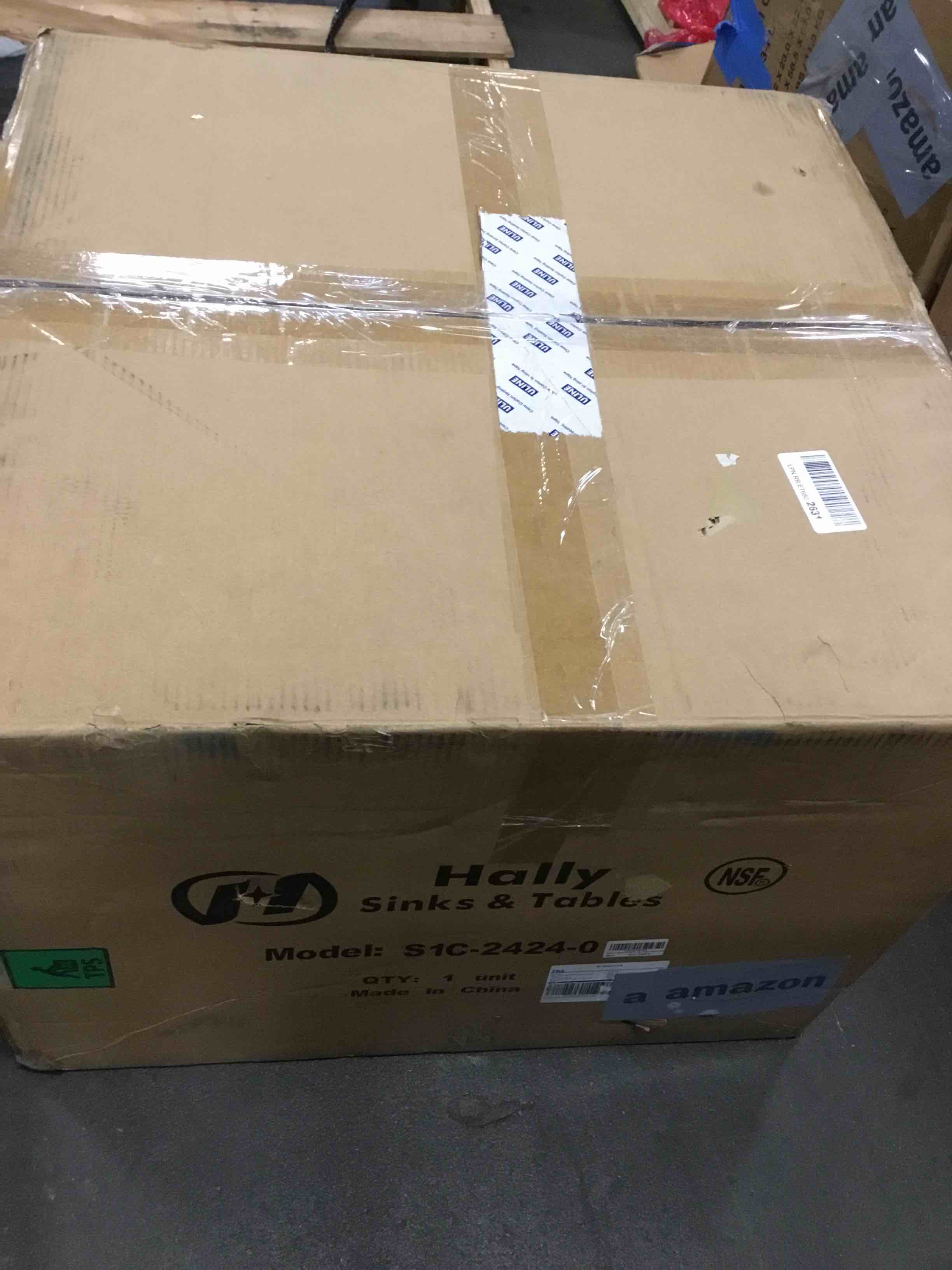 https://s3.amazonaws.com/lotting-images-prod/bidfta/PNK0499494_1730823779389.jpeg