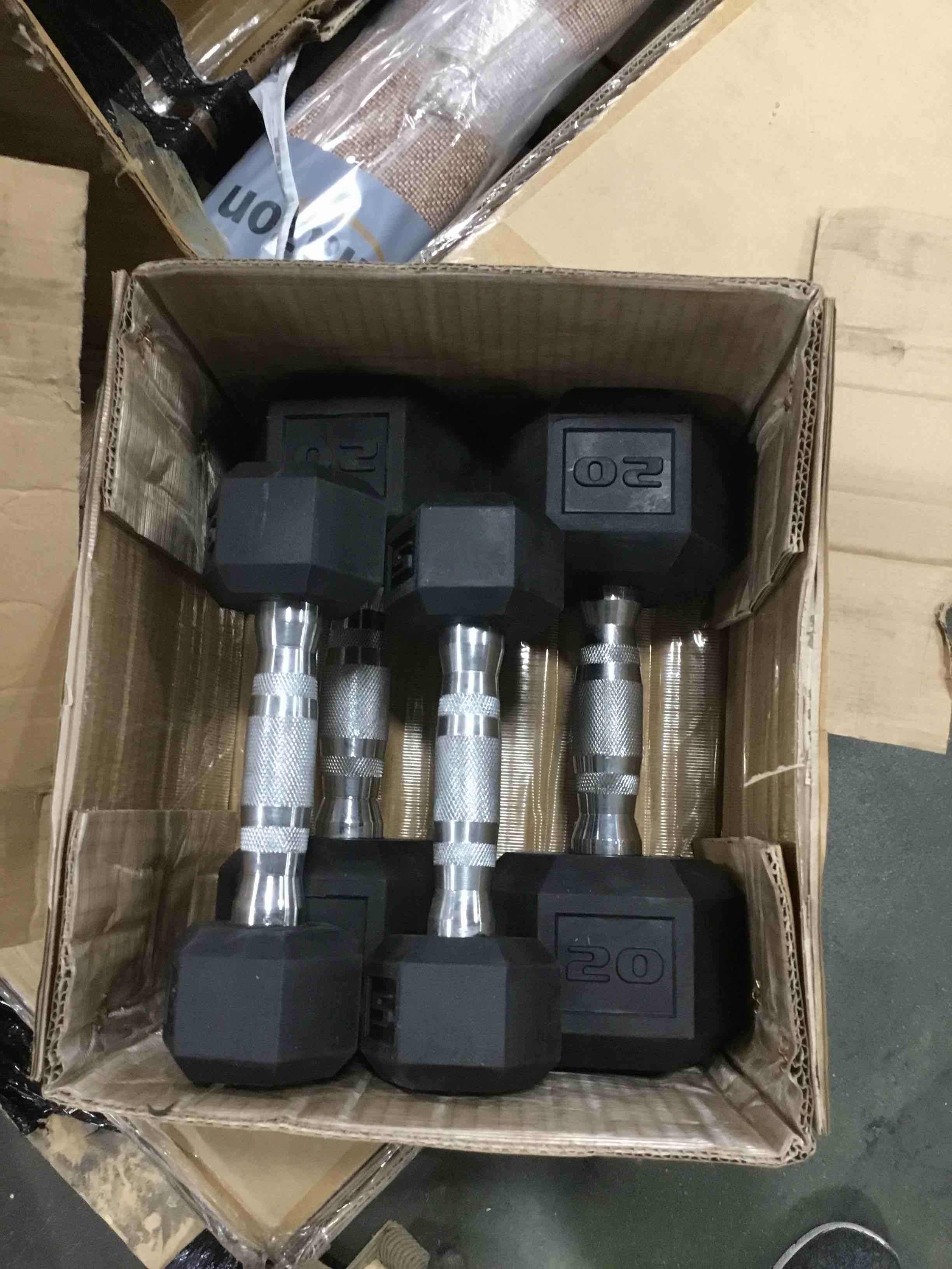https://s3.amazonaws.com/lotting-images-prod/bidfta/PNK0499502_1730821545591.jpeg