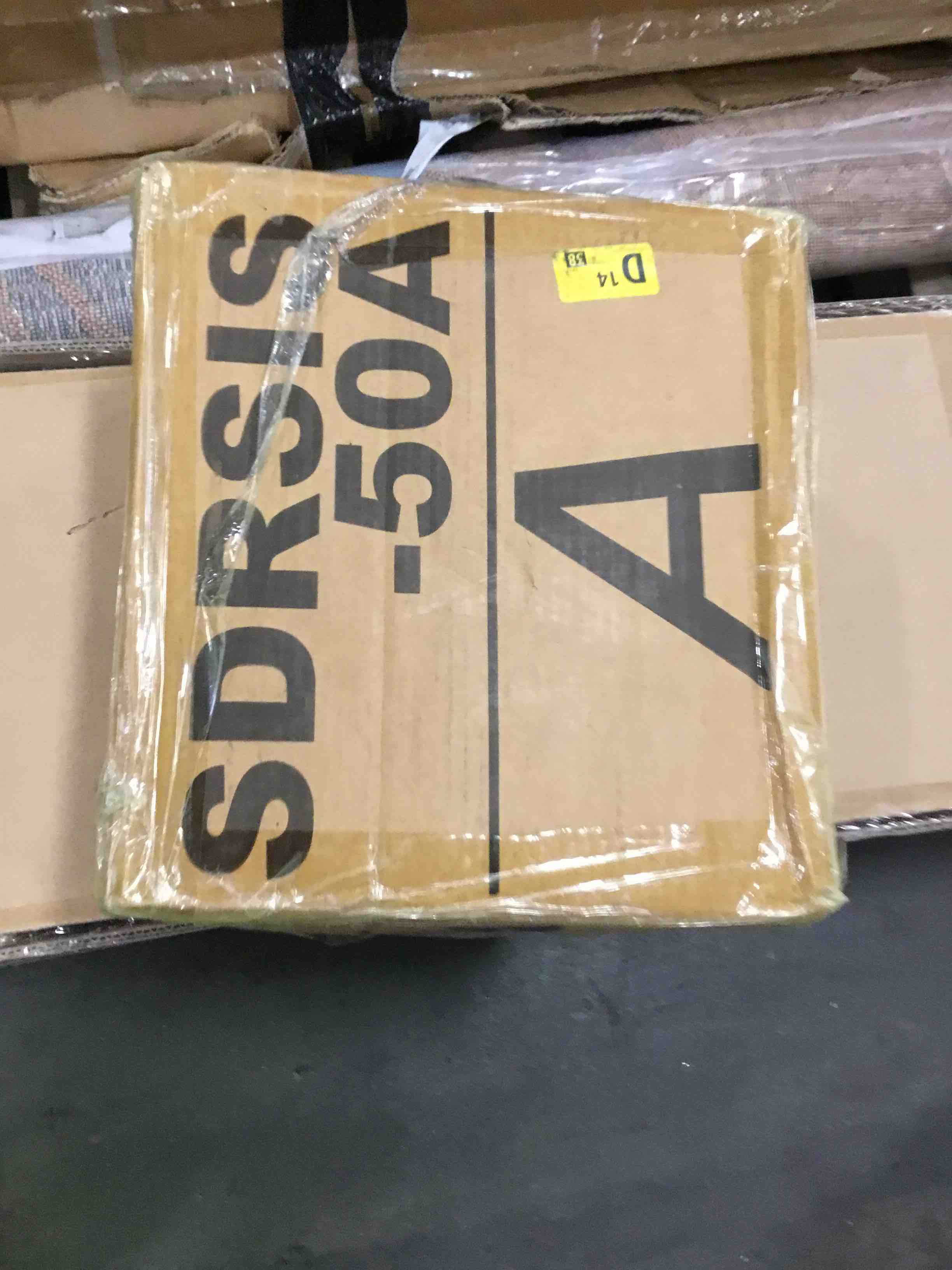 https://s3.amazonaws.com/lotting-images-prod/bidfta/PNK0499502_1730821562666.jpeg