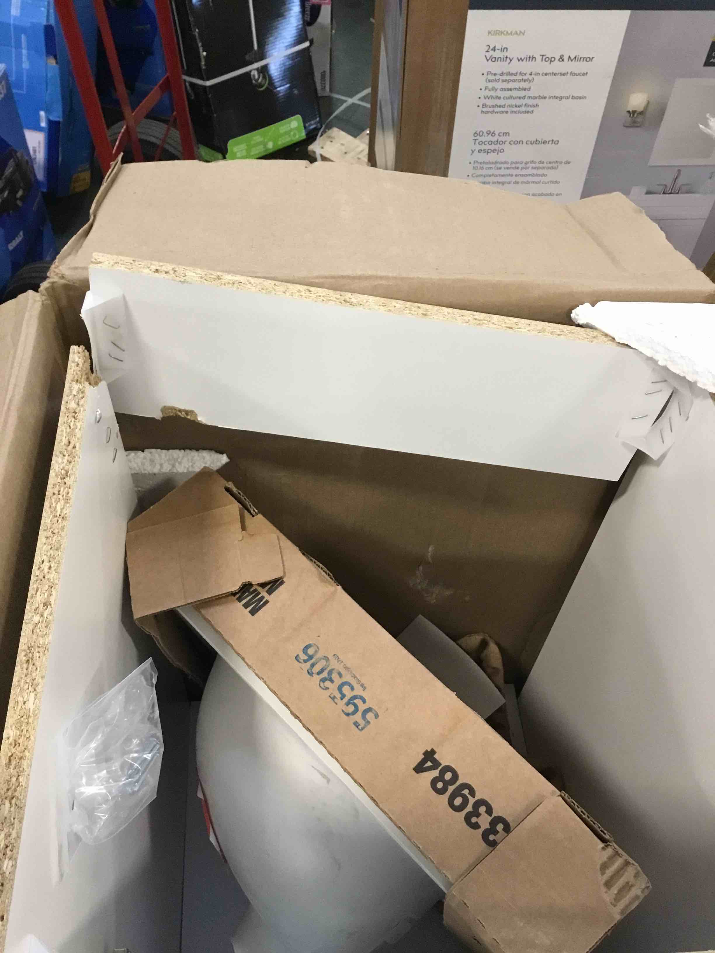 https://s3.amazonaws.com/lotting-images-prod/bidfta/PNK0499574_1730743019238.jpeg