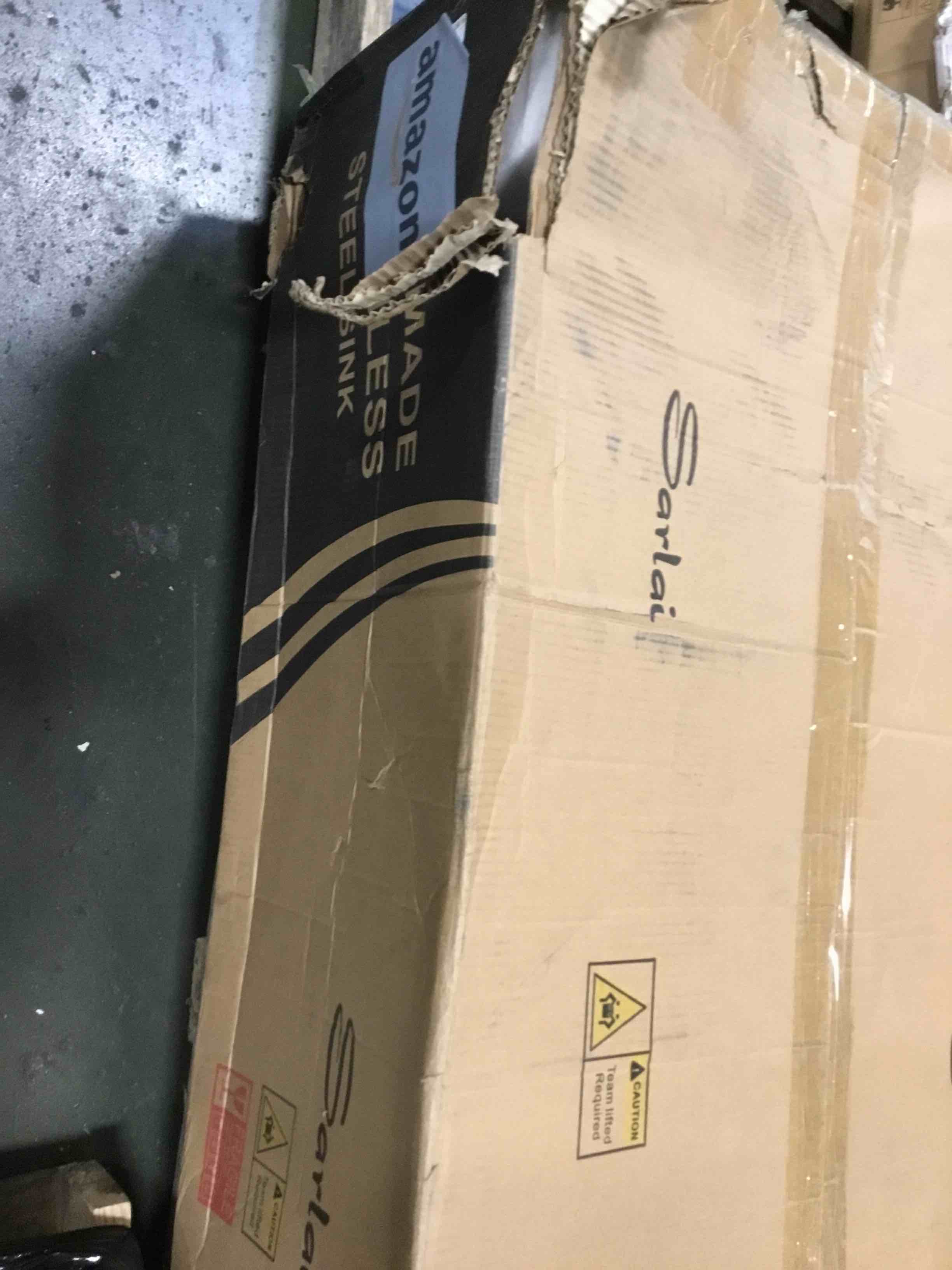 https://s3.amazonaws.com/lotting-images-prod/bidfta/PNK0499598_1730730924778.jpeg