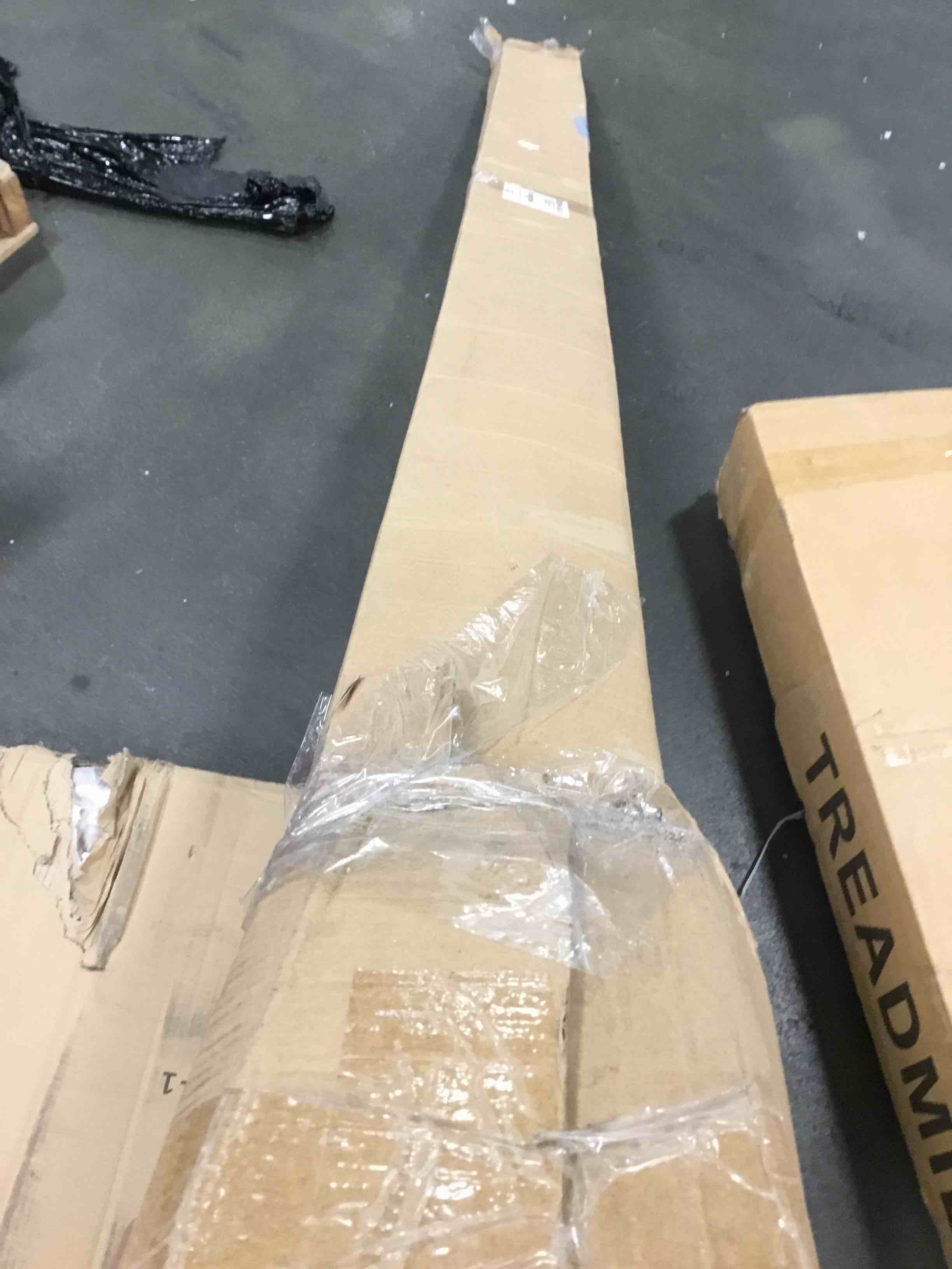 https://s3.amazonaws.com/lotting-images-prod/bidfta/PNK0499803_1730393044249.jpeg