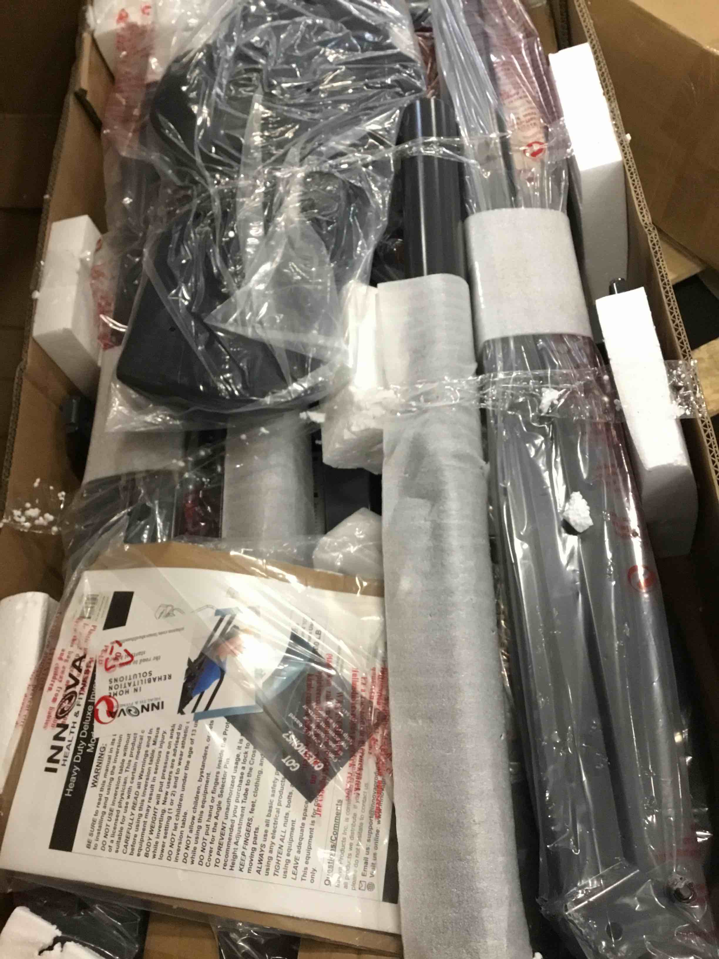 https://s3.amazonaws.com/lotting-images-prod/bidfta/PNK0499860_1730310258145.jpeg