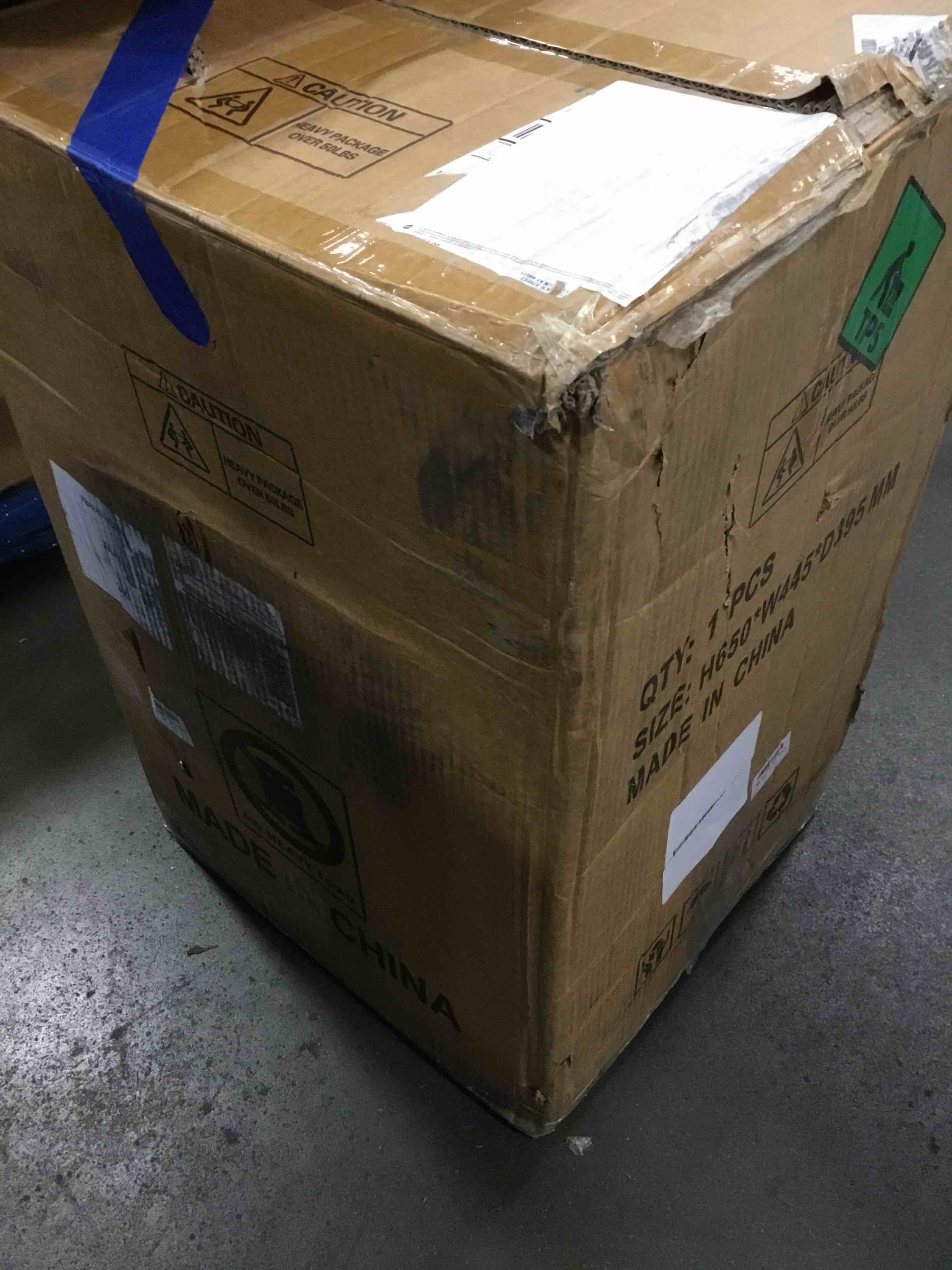 https://s3.amazonaws.com/lotting-images-prod/bidfta/PNK0499897_1730297954498.jpeg
