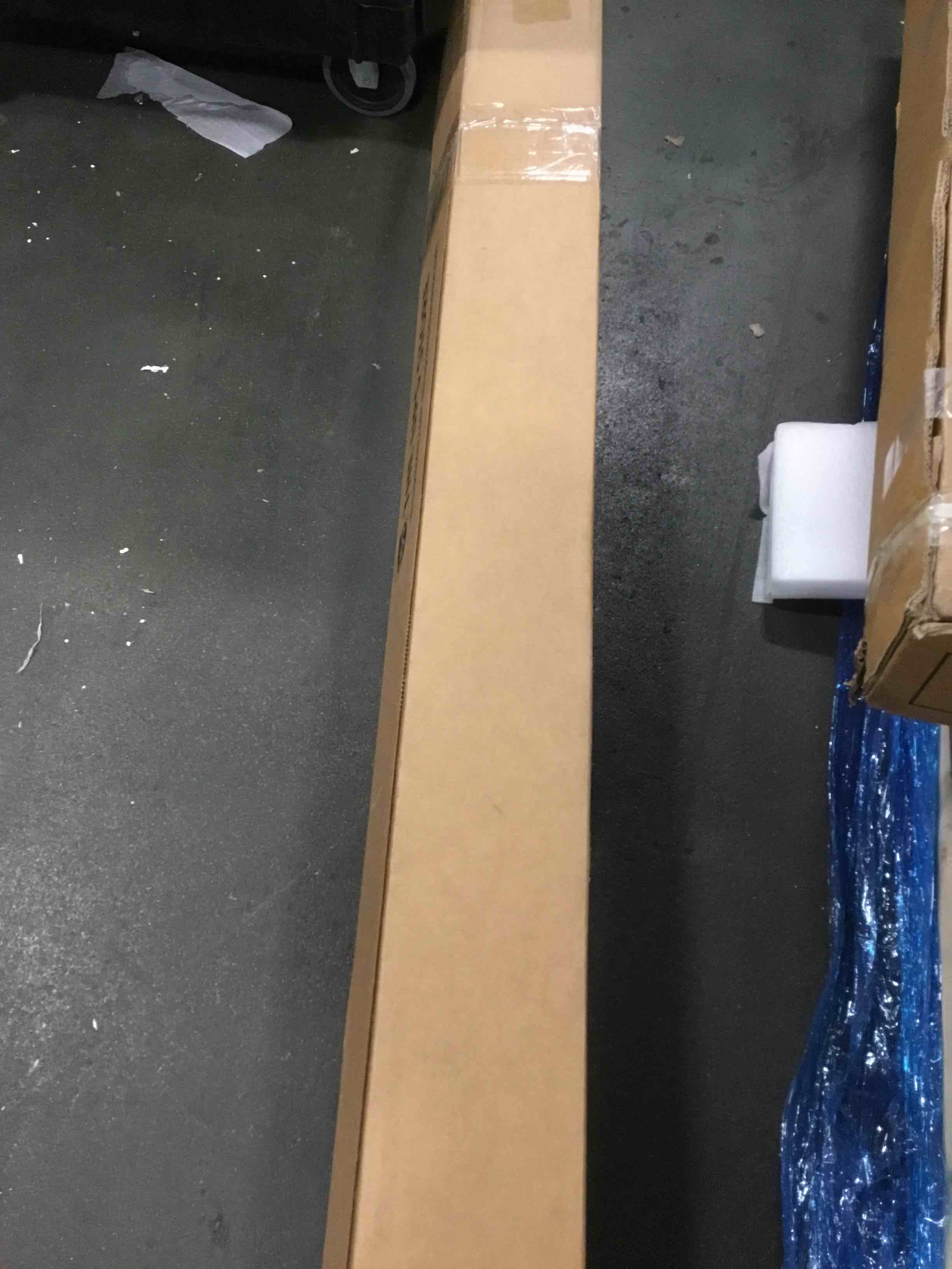 https://s3.amazonaws.com/lotting-images-prod/bidfta/PNK0499902_1730294687176.jpeg
