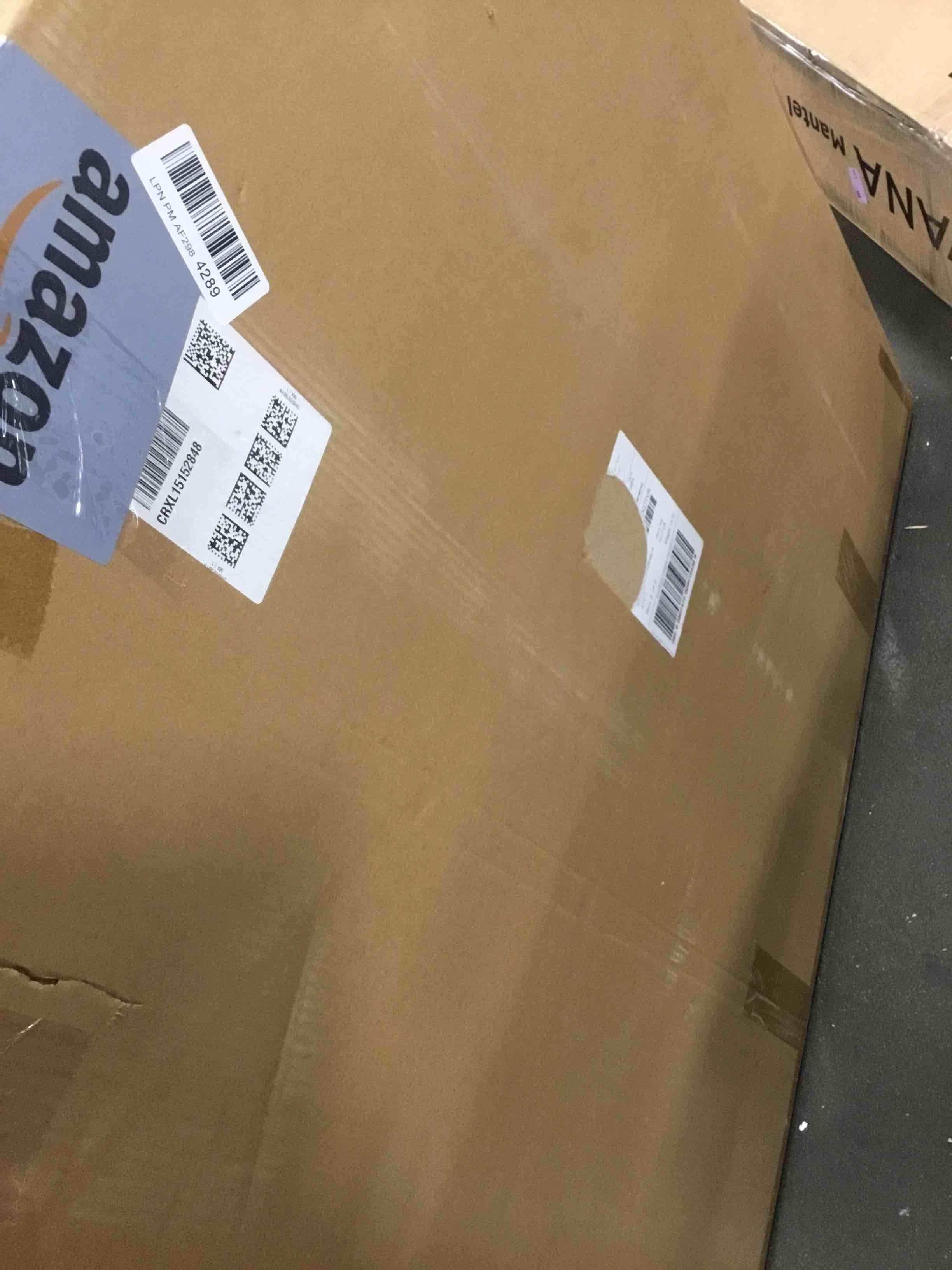 https://s3.amazonaws.com/lotting-images-prod/bidfta/PNK0499903_1730294236468.jpeg