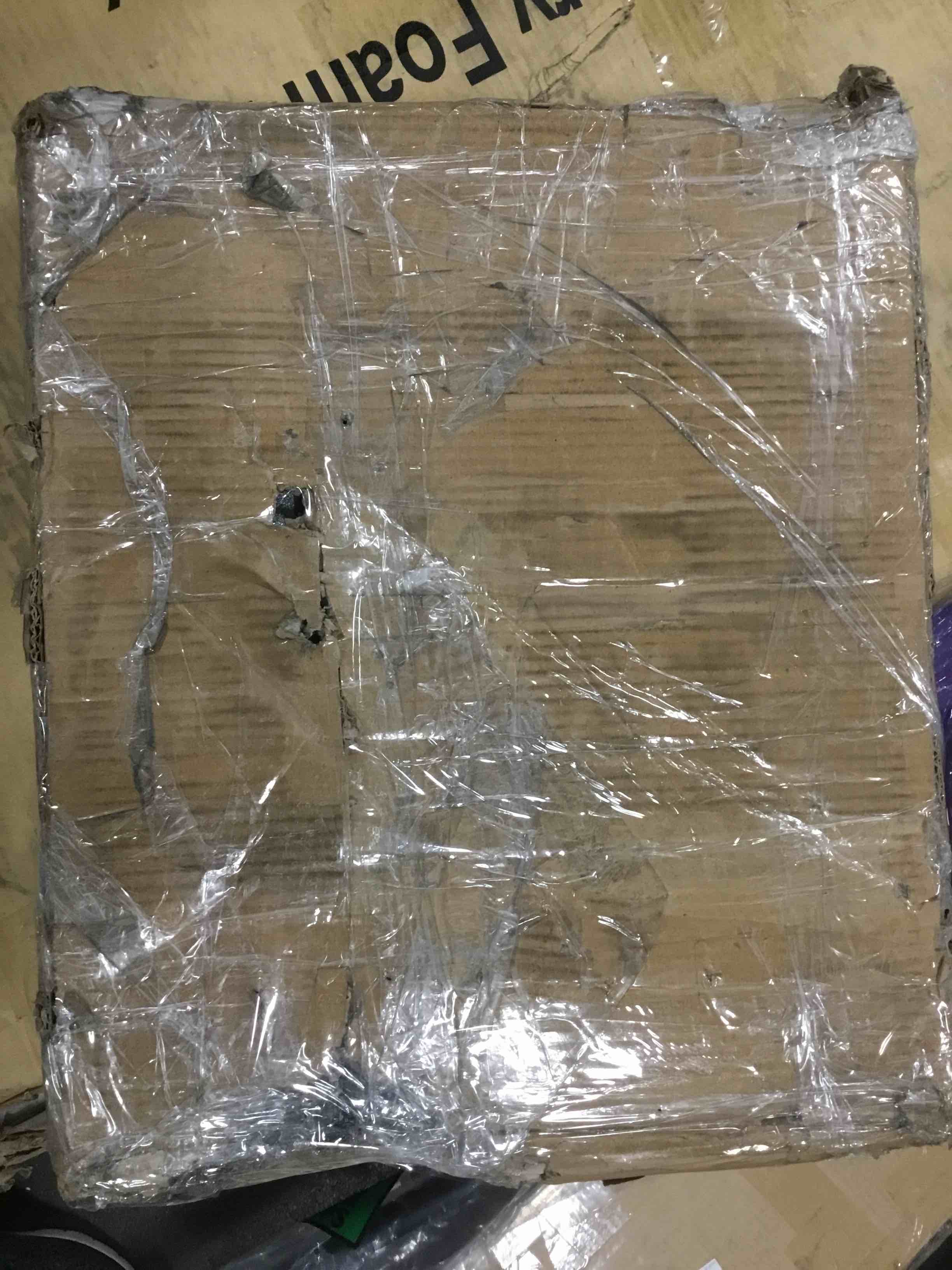 https://s3.amazonaws.com/lotting-images-prod/bidfta/PNK0499912_1730291025365.jpeg