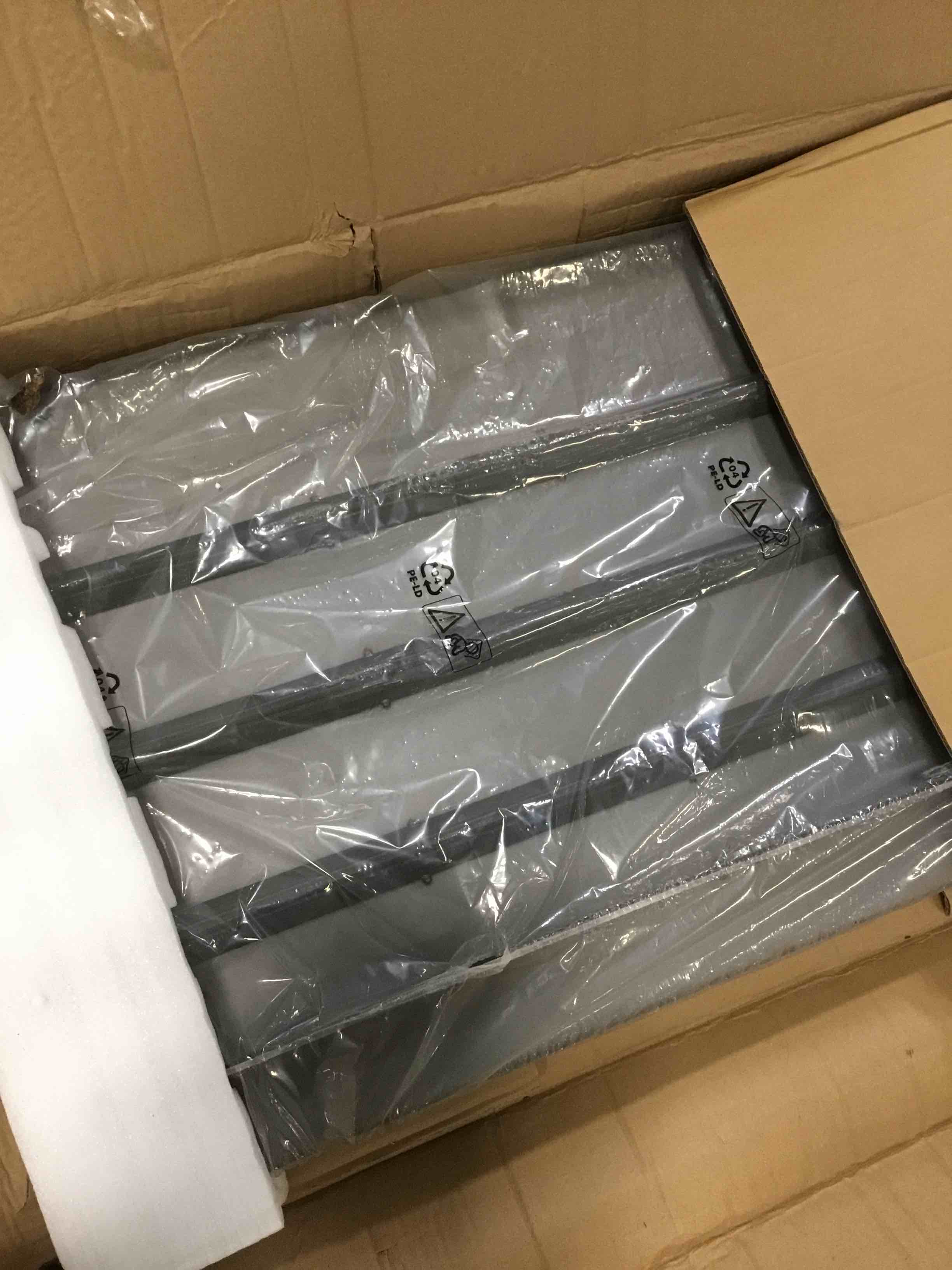 https://s3.amazonaws.com/lotting-images-prod/bidfta/PNK0499934_1730228070164.jpeg