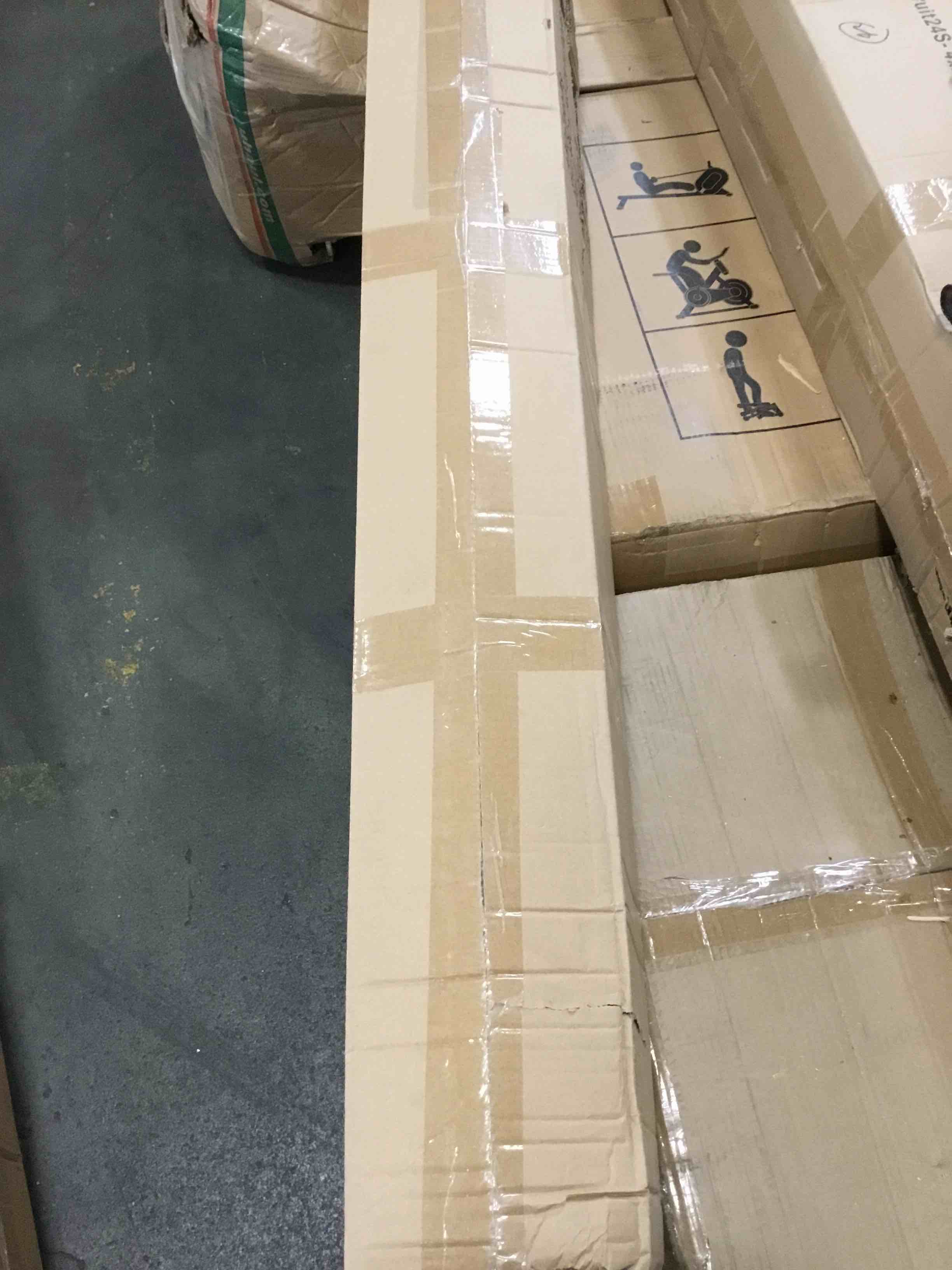 https://s3.amazonaws.com/lotting-images-prod/bidfta/PNK0499937_1730227620404.jpeg