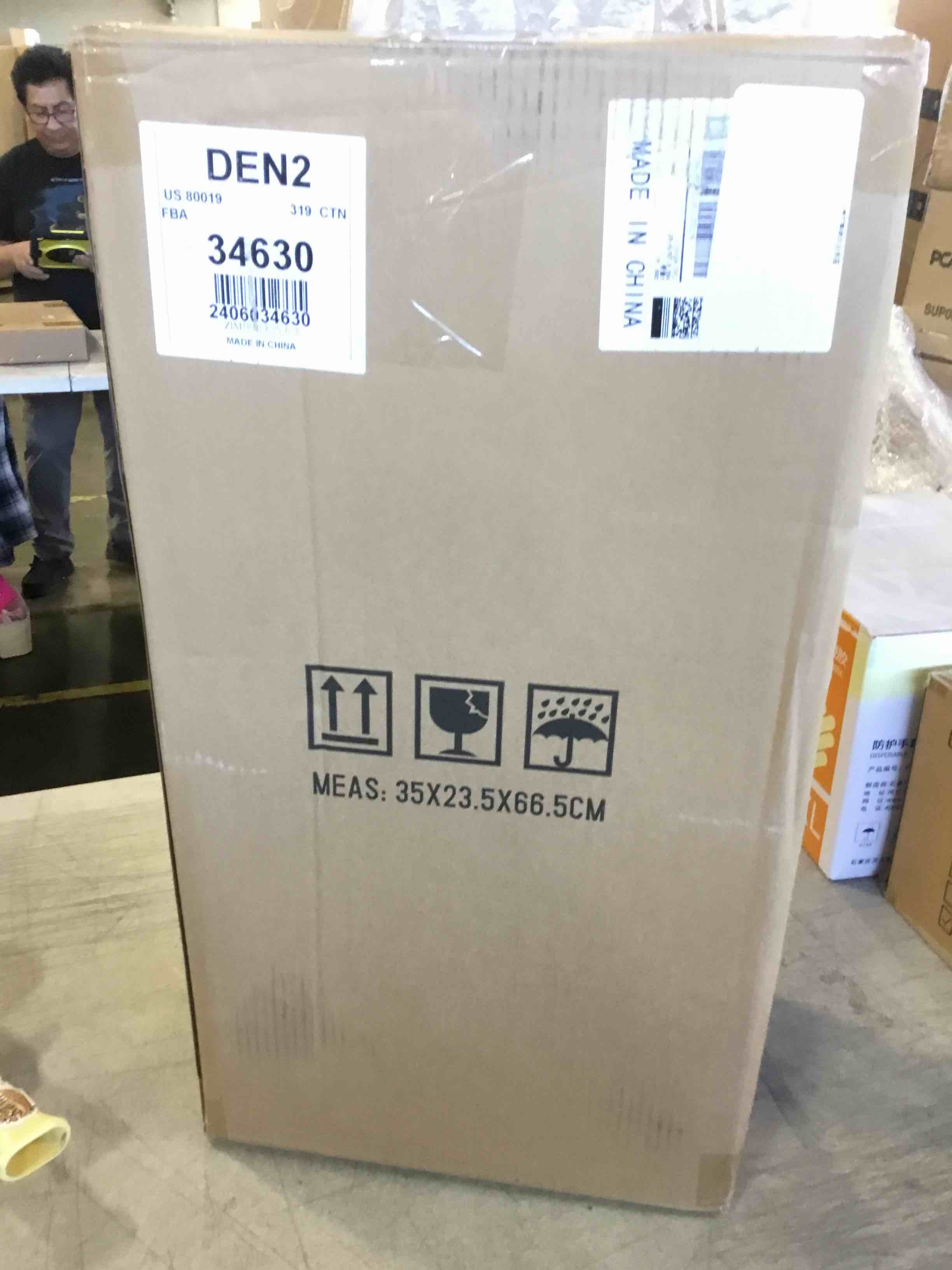 https://s3.amazonaws.com/lotting-images-prod/bidfta/PNK0501843_1730491180809.jpeg