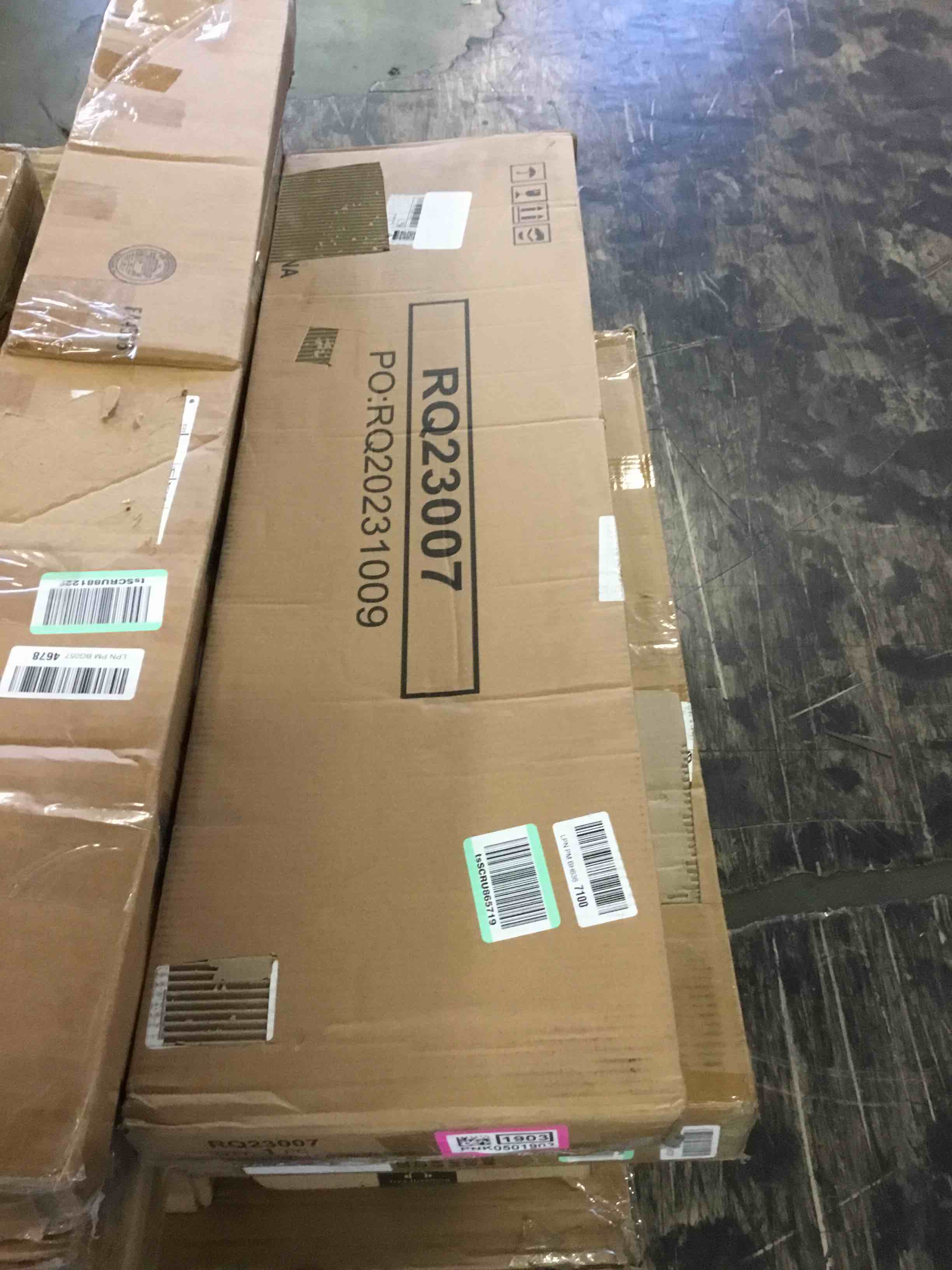 https://s3.amazonaws.com/lotting-images-prod/bidfta/PNK0501903_1730476048371.jpeg